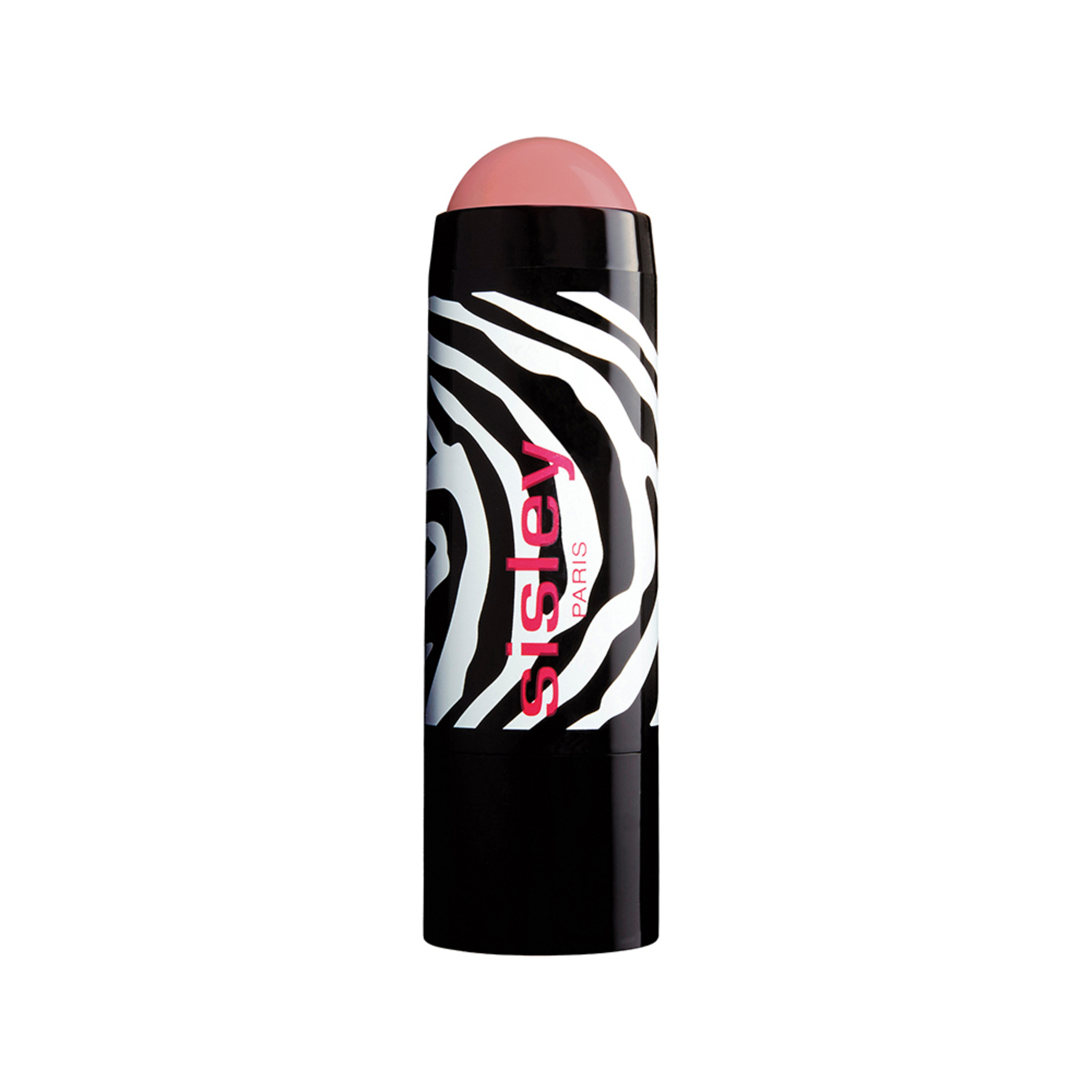 Sisley Phyto-Blush Twist 8 Nude 8 Nude