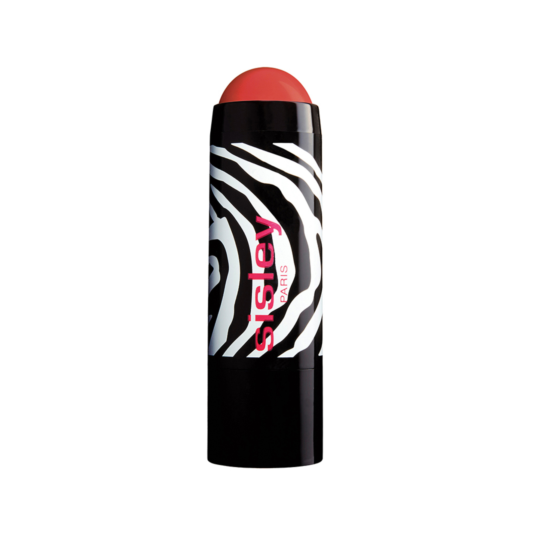 Sisley Phyto-Blush Twist 9 Cranberry 9 Cranberry