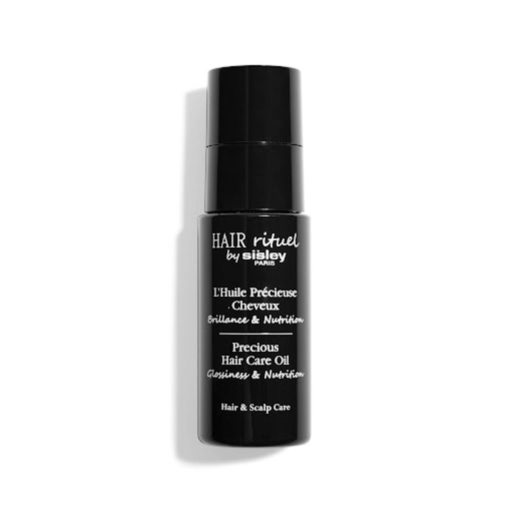 Køb Restructuring Conditioner 50 ml fra Sisley - Matas