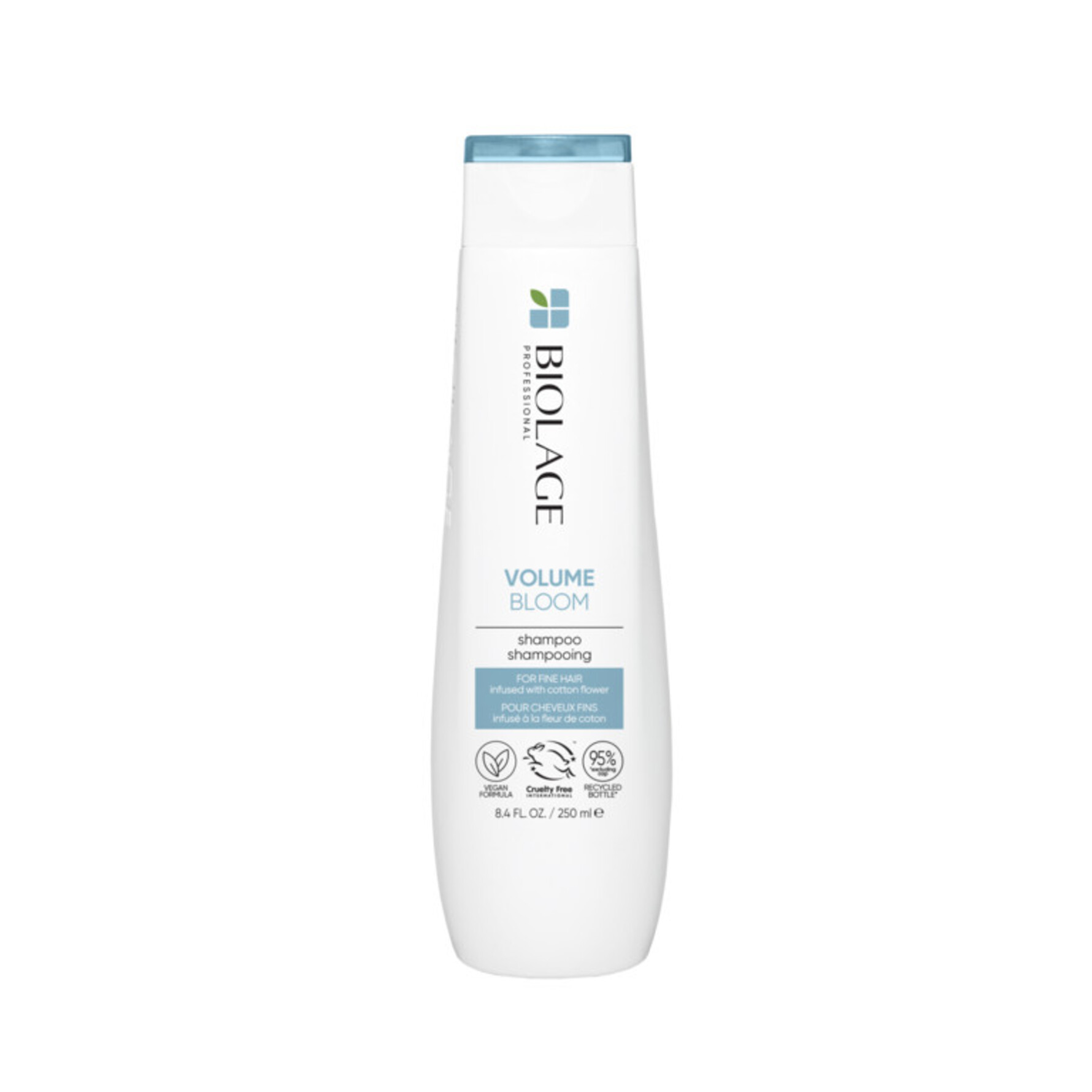 Biolage VolumeBloom Shampoo 250 ml 250 ml