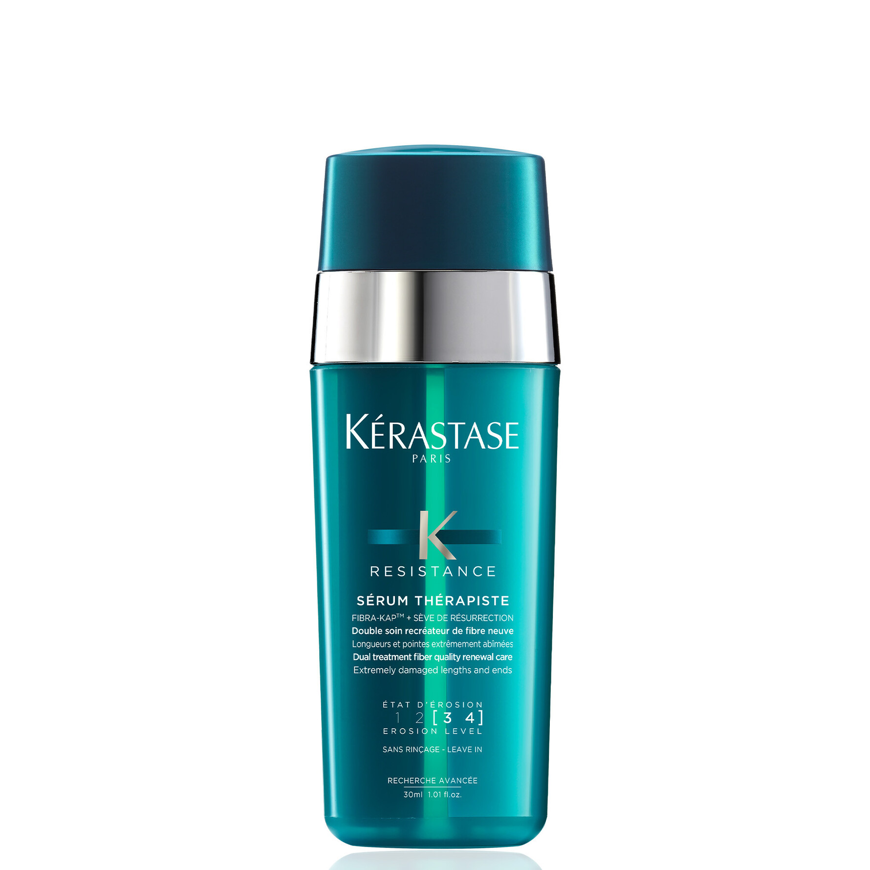 KÉRASTASE Resistance Serum Thérapiste Hair Serum 30 ml 30 ml