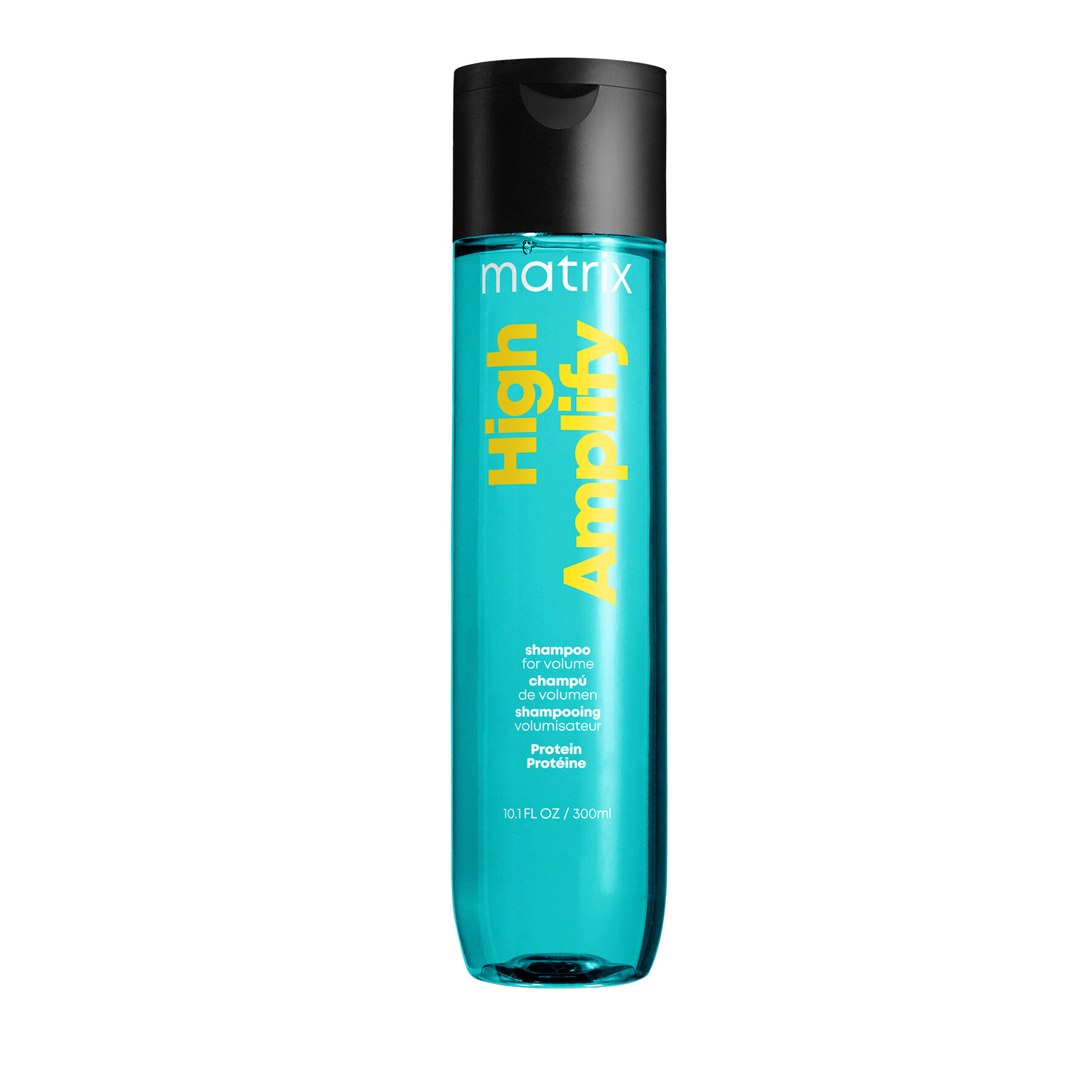 Matrix Matrix High Amplify Shampoo 300 ml 300 ml