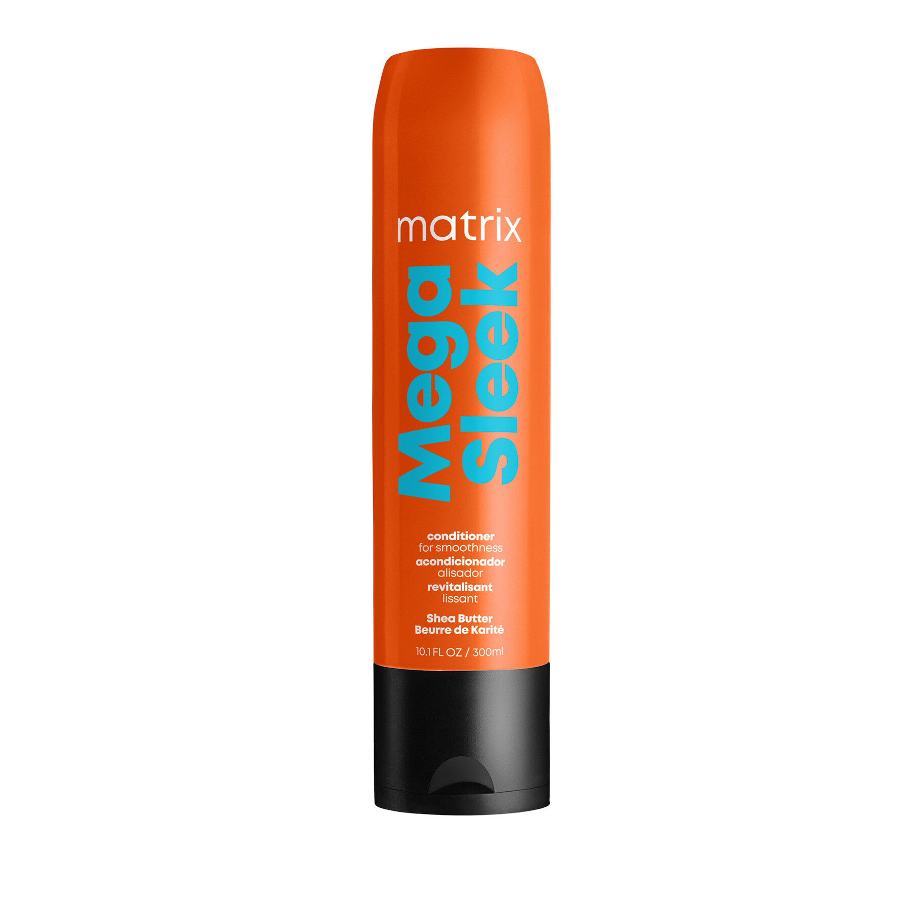 Matrix Mega Sleek Conditioner 300 ml 300 ml