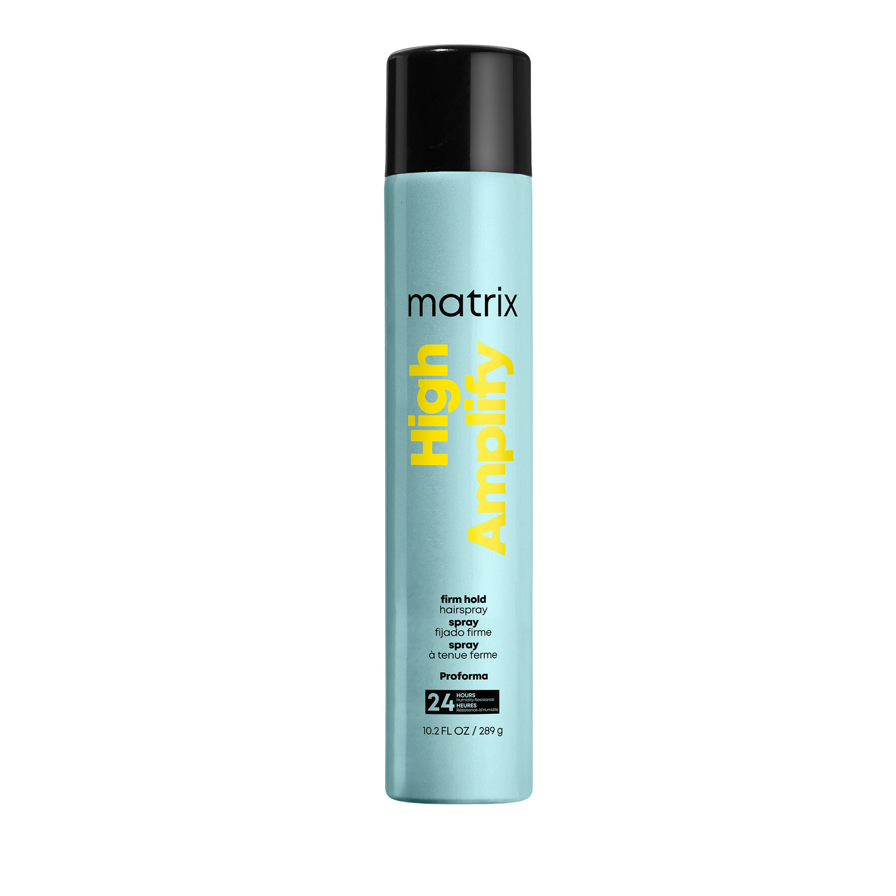 Matrix High Amplify Proforma Styling Hairspray 400 ml 400 ml