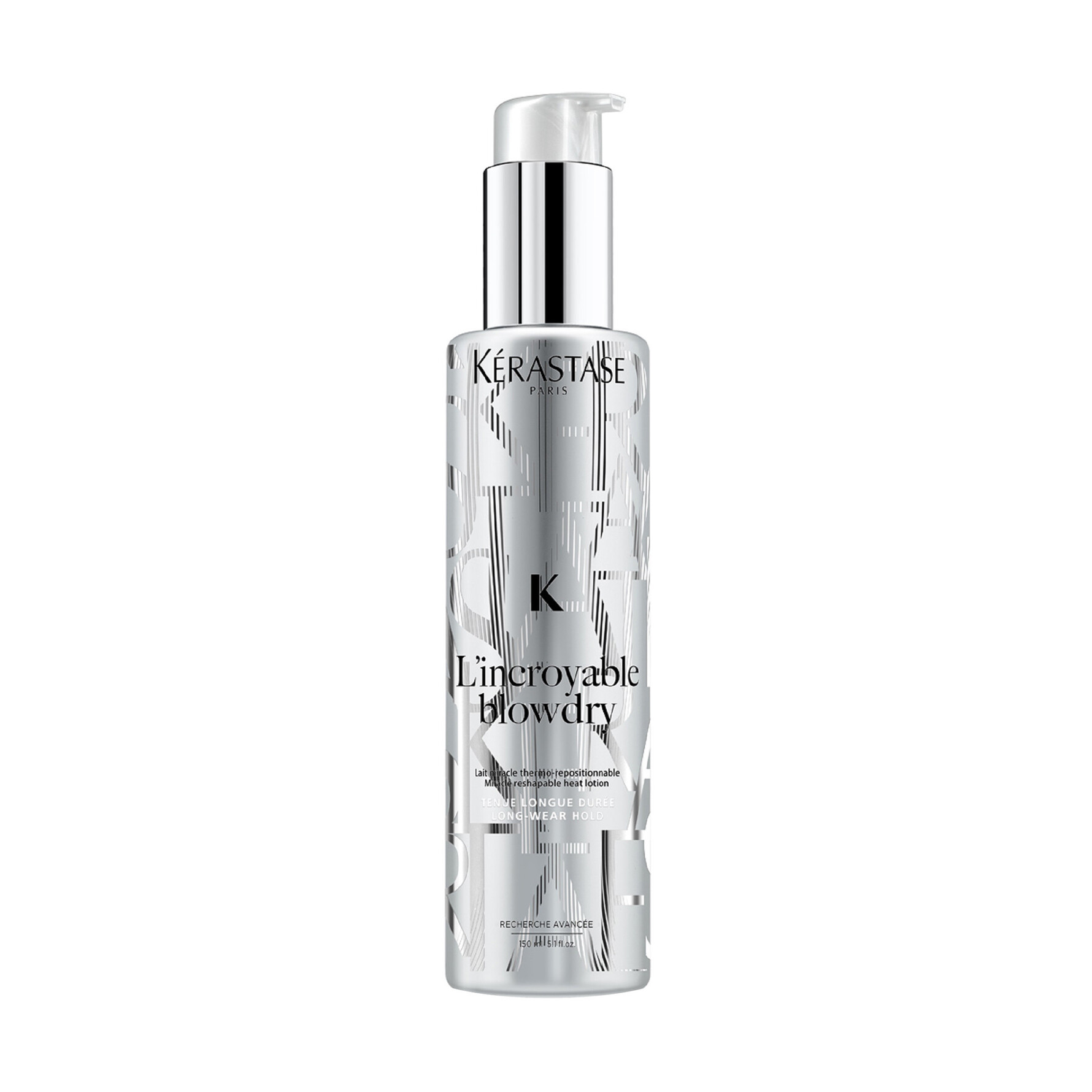 KÉRASTASE L'Incroyable Leave-In 150 ml 150 ml