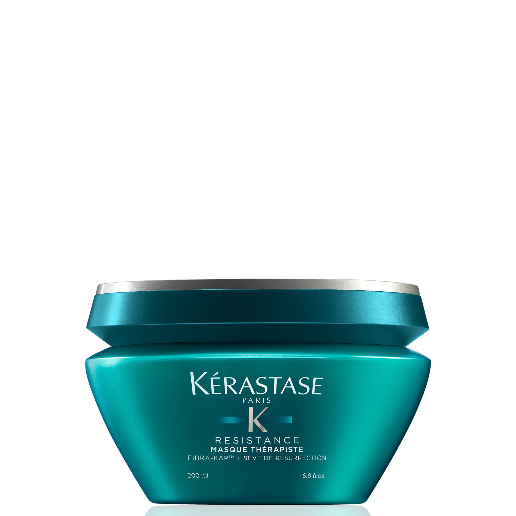 KÉRASTASE Resistance Masque Thérapiste Hair Mask 200 ml 200 ml