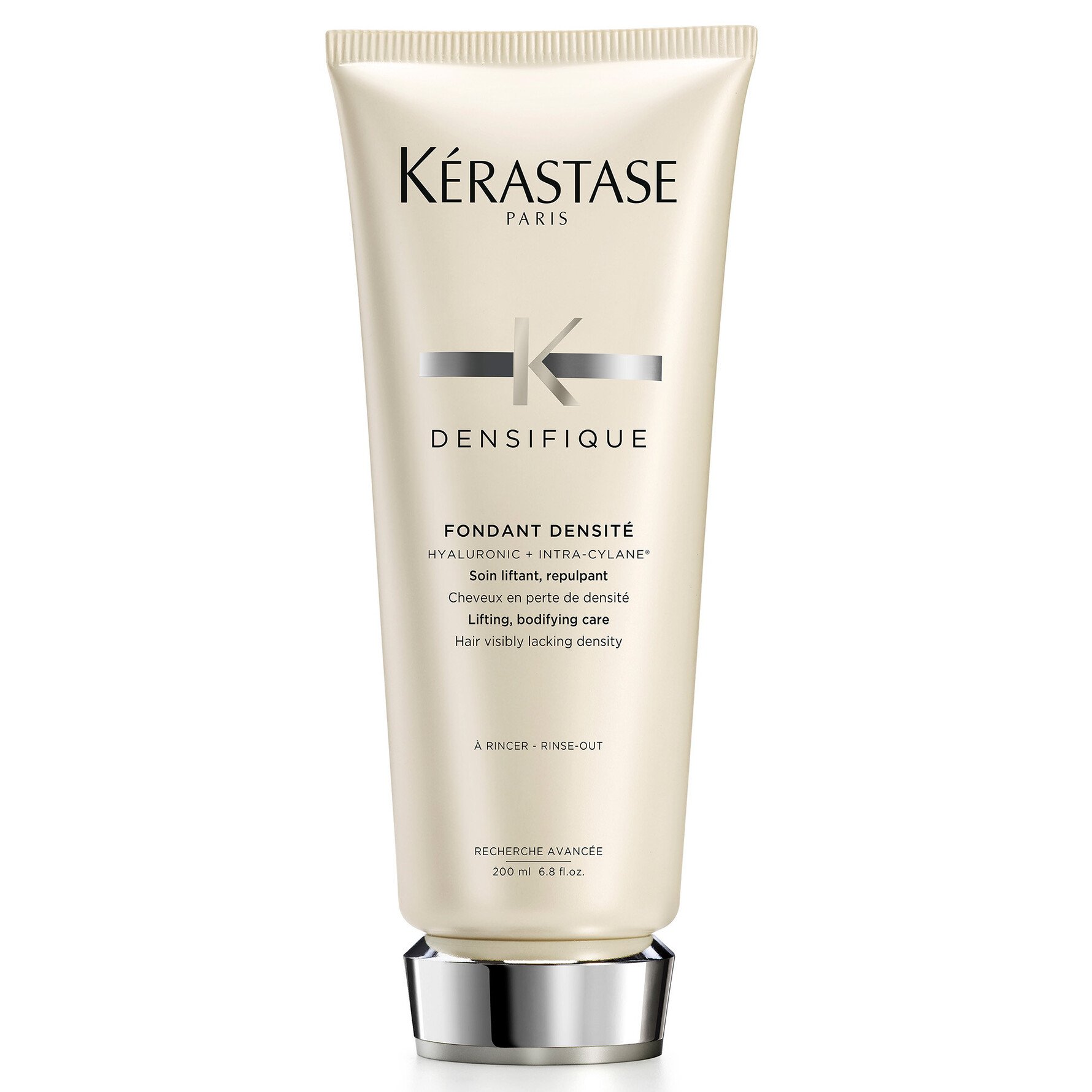 KÉRASTASE Densifique Fondant Densité Conditioner 200 ml 200 ml