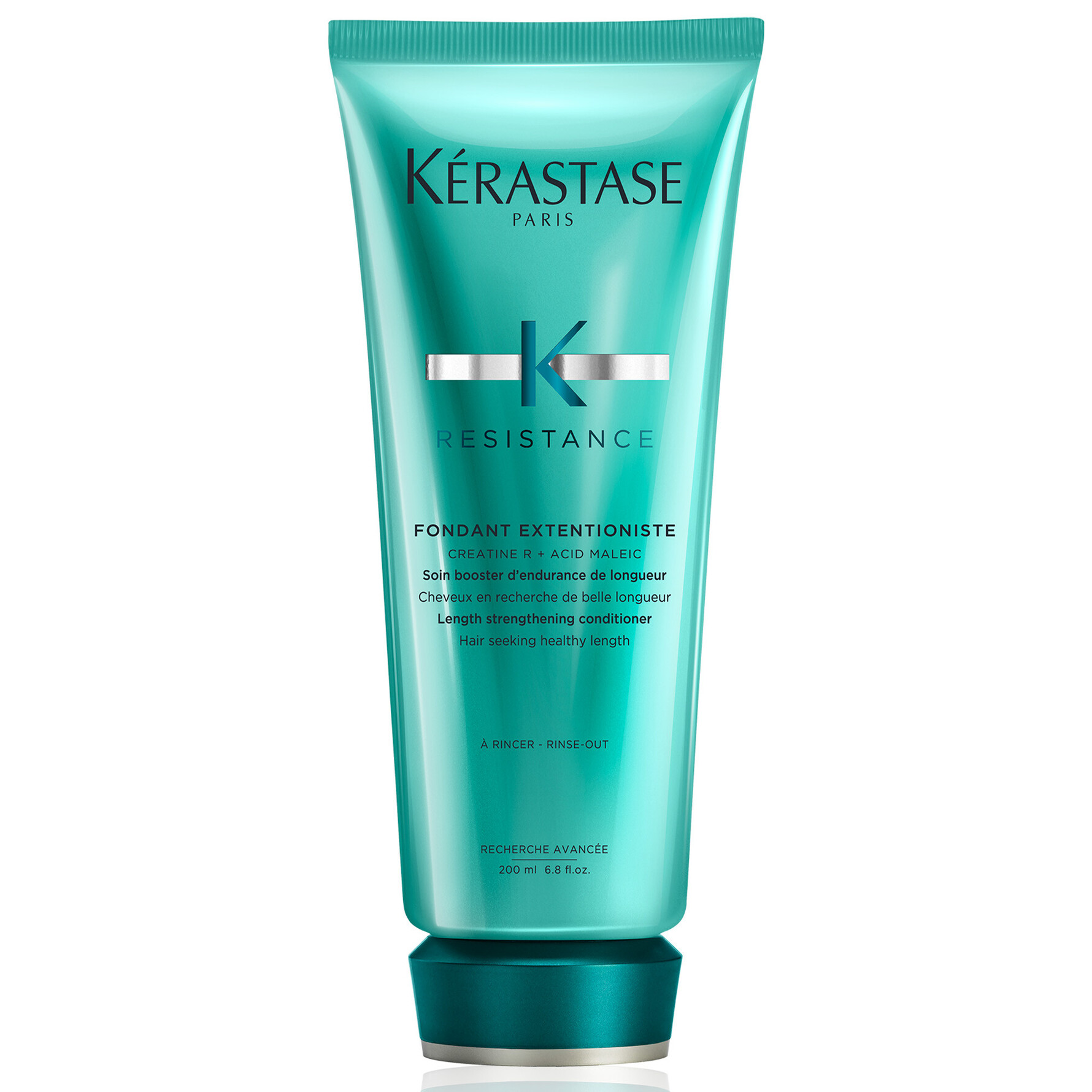 KÉRASTASE KÉRASTASE Resistance Fondant Extentioniste Conditioner 200 ml 200 ml