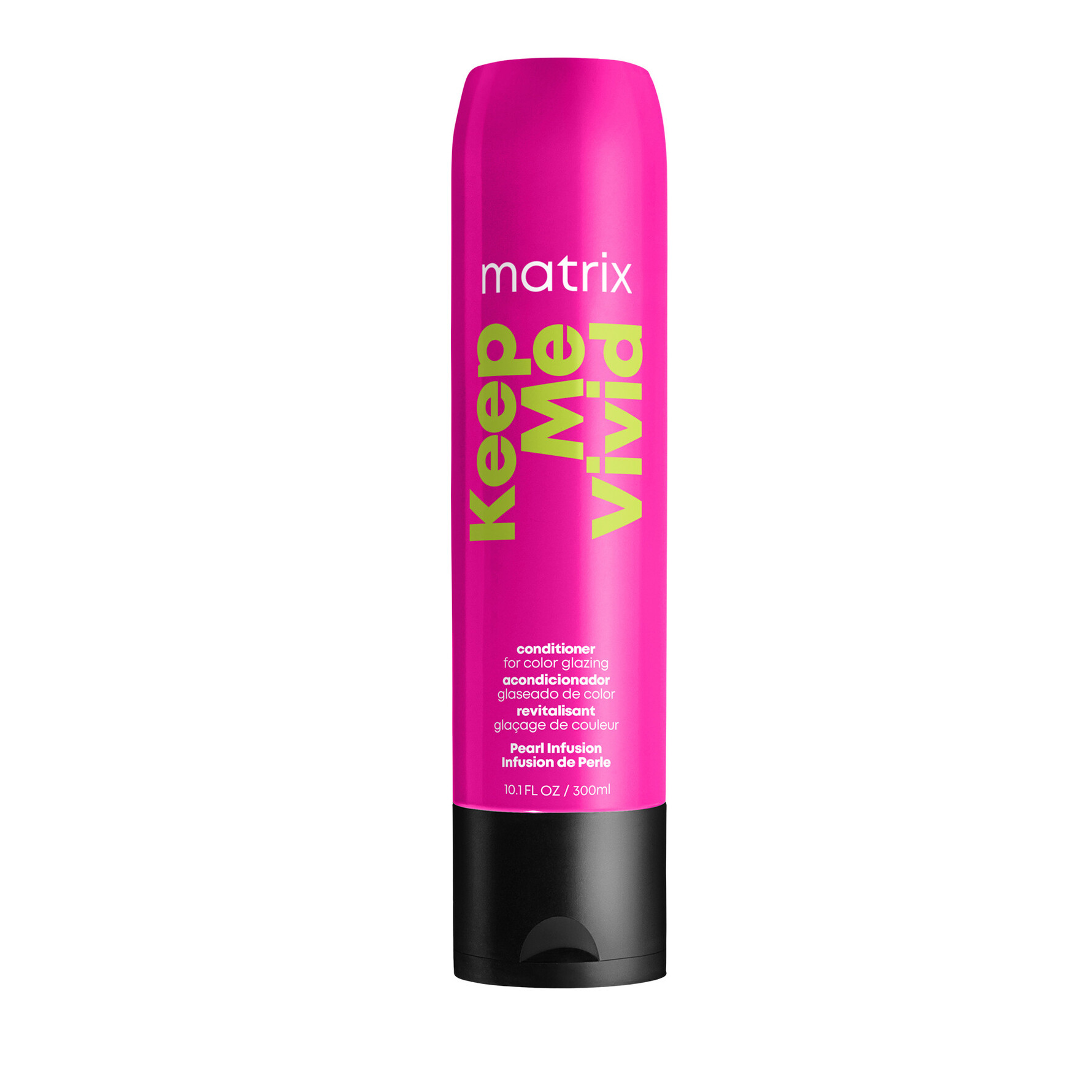 Matrix Keep Me Vivid Conditioner 300 ml 300 ml