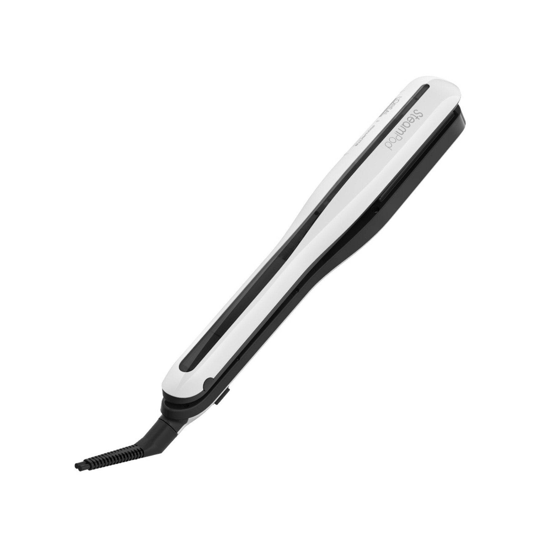 L'Oréal Professionnel Steampod 3.0