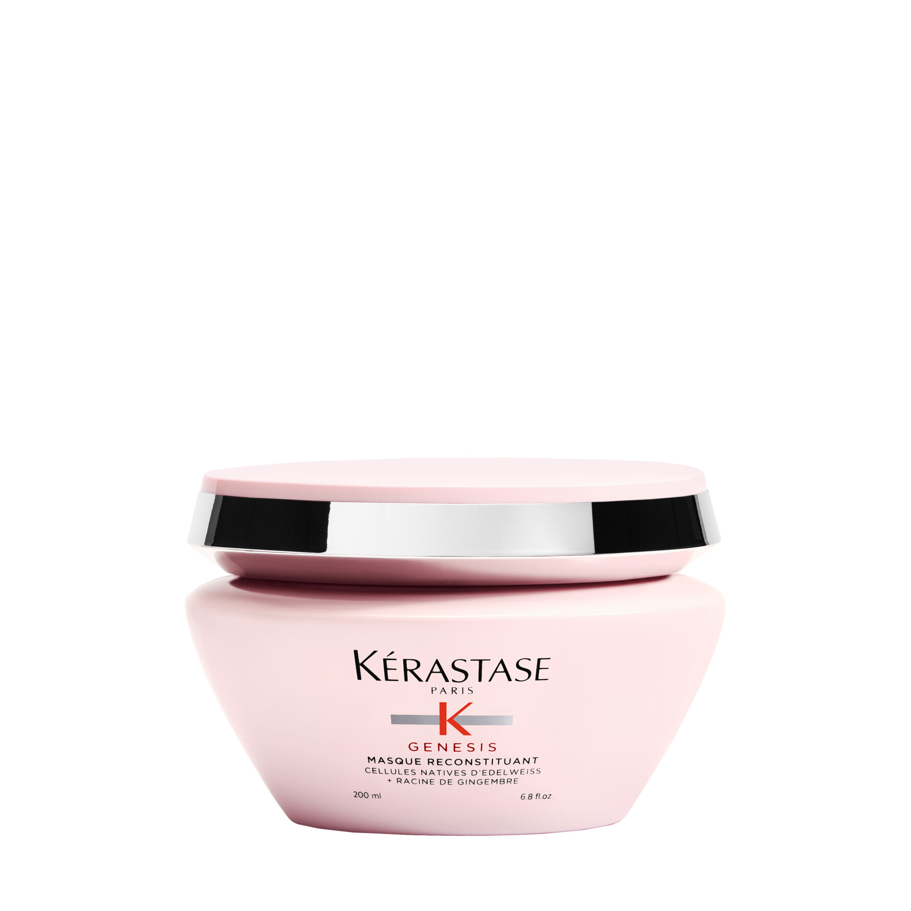 Kerastase Genesis Masque Reconstituant Maske 200 ml