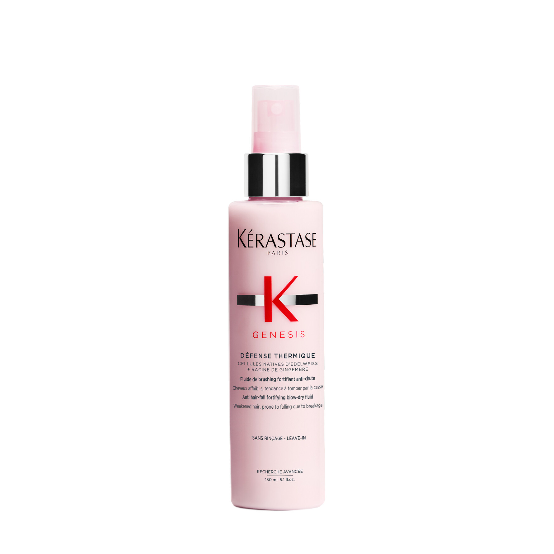 KÉRASTASE KÉRASTASE Genesis Defense Thermique 150 ml 150 ml