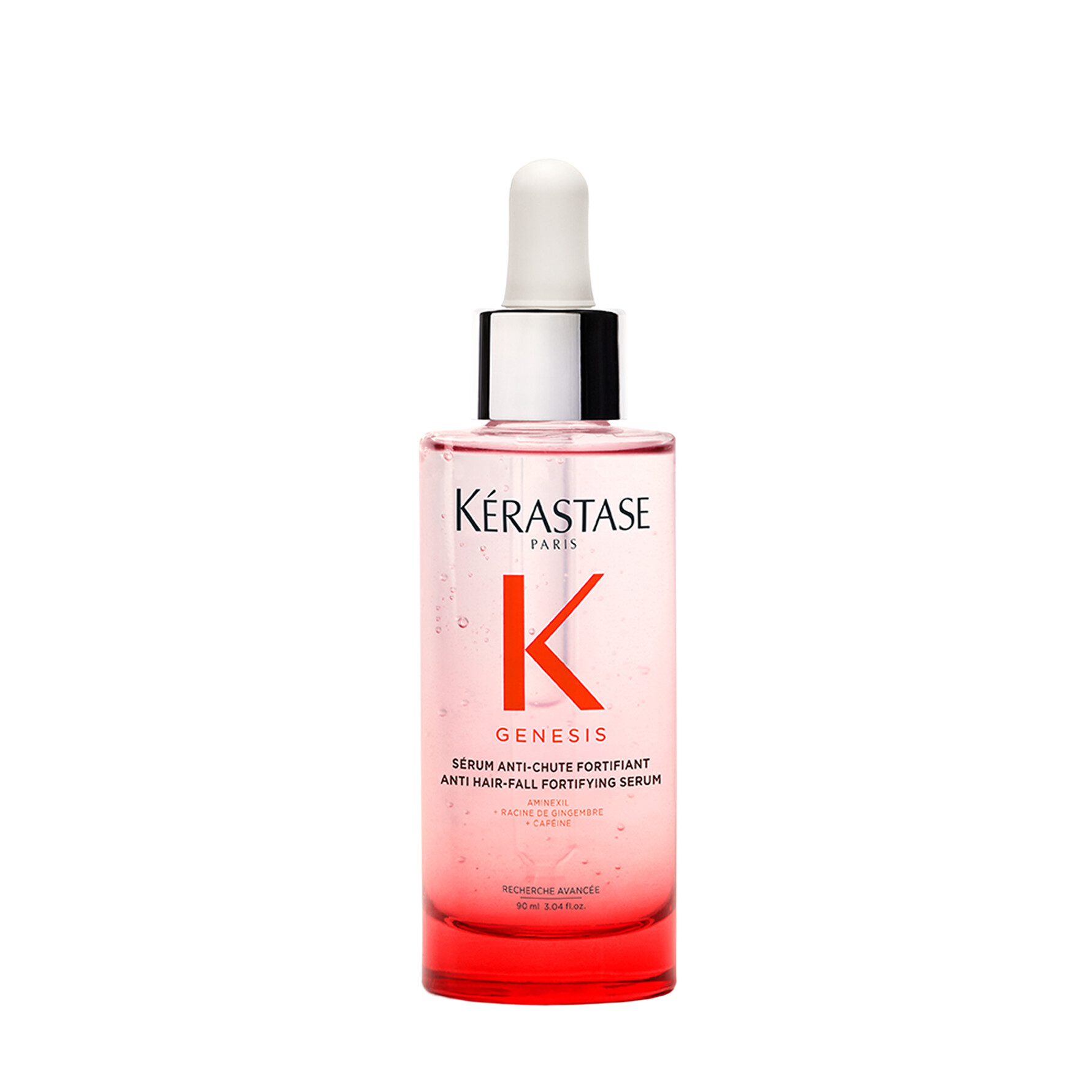KÉRASTASE Genesis Serum Anti Chute Fortifiant