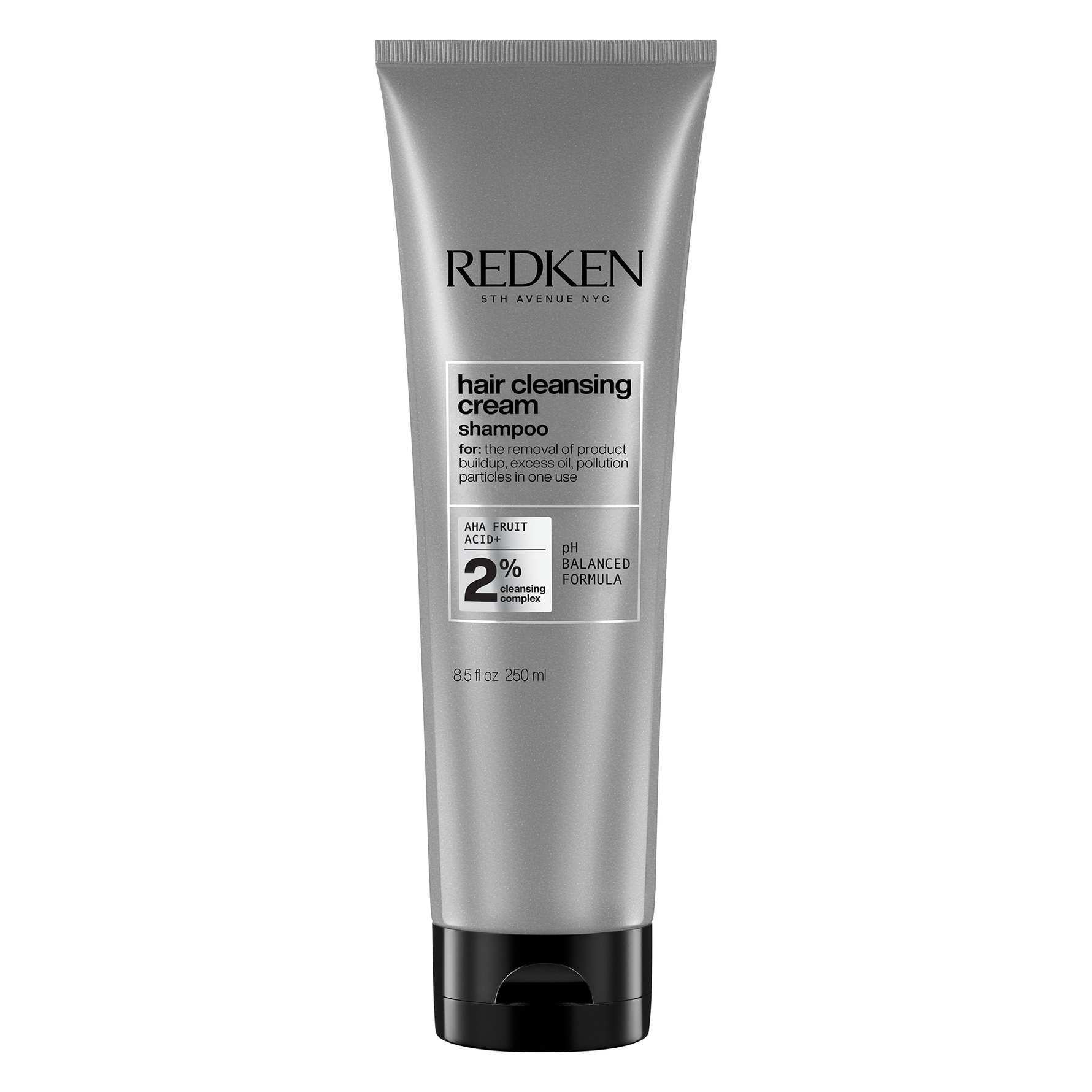 Redken Hair Cleansing Cream Shampoo 250 ml 250 ml