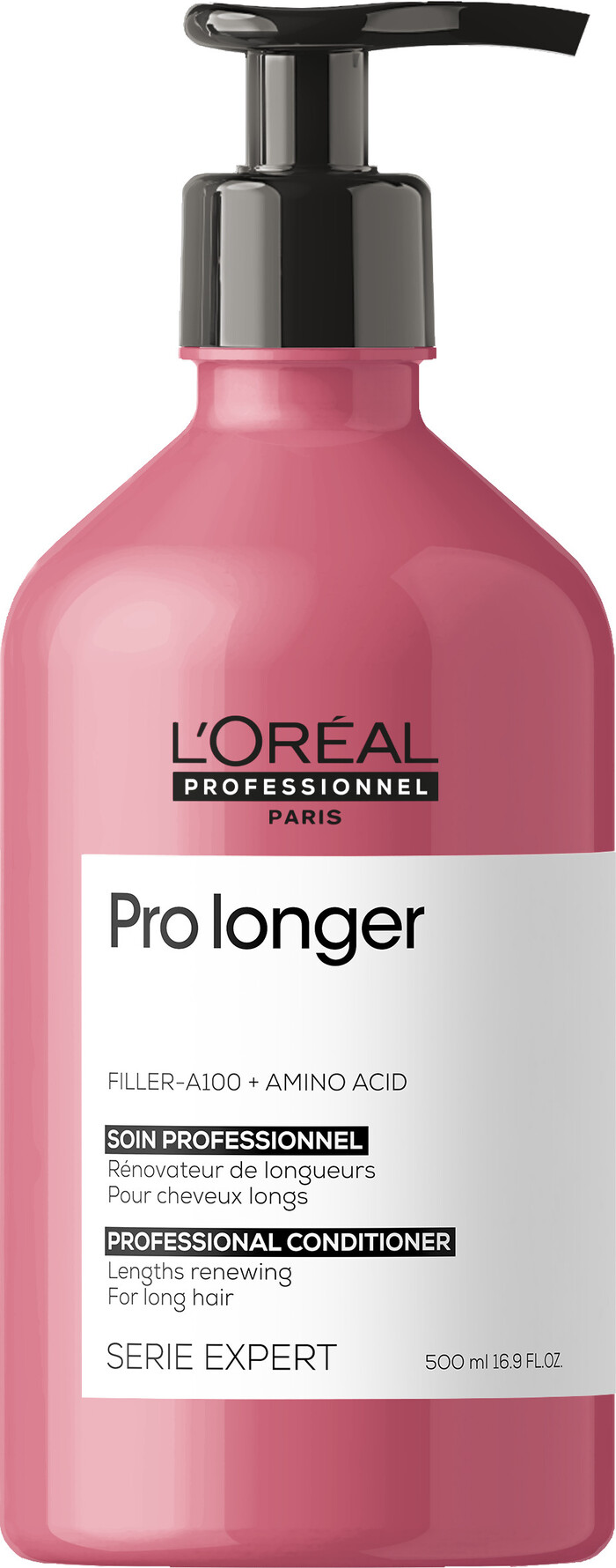 L'Oréal Professionnel Pro Longer Conditioner 500 ml 500 ml