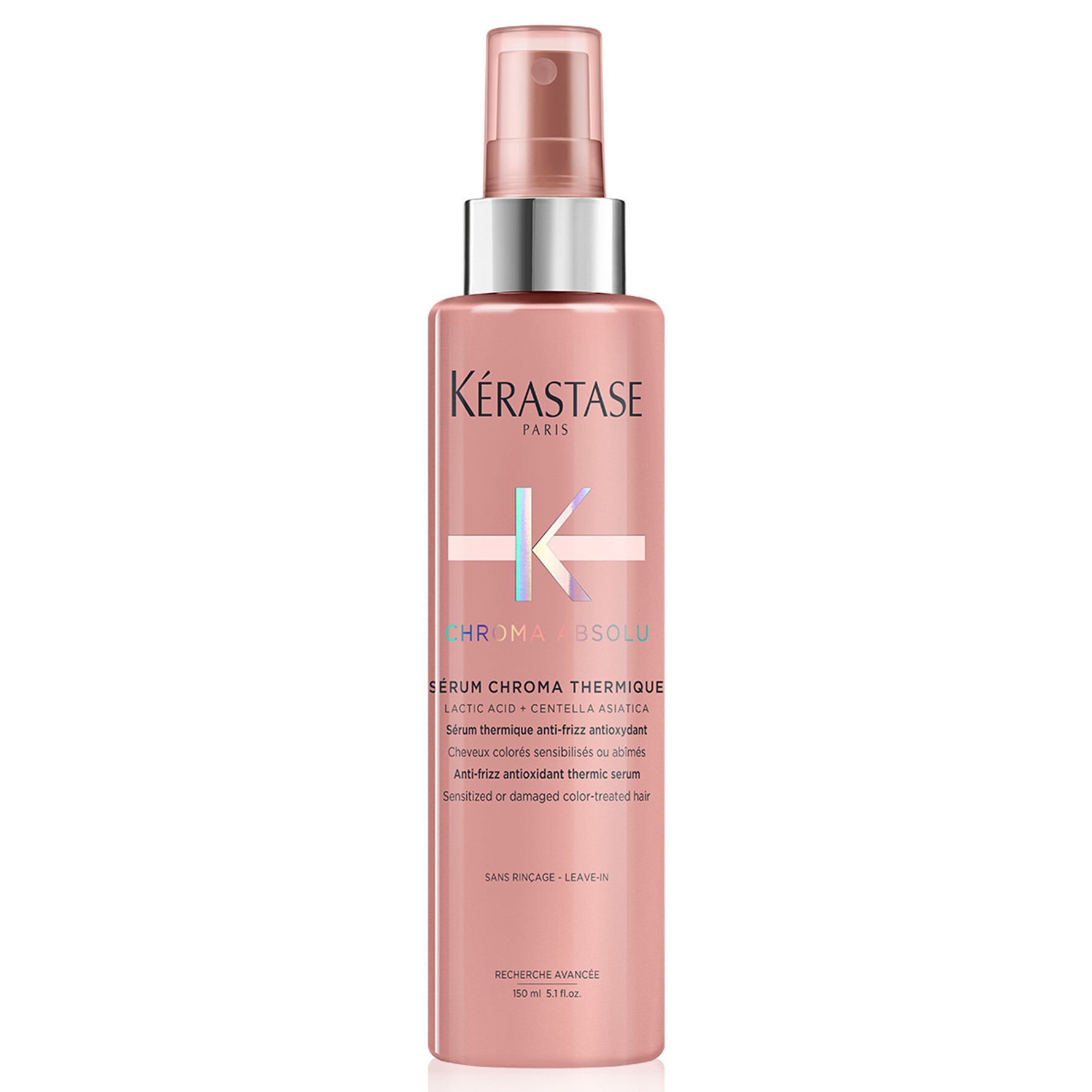 KÉRASTASE Chroma Thermique Serum 150 ml 150 ml