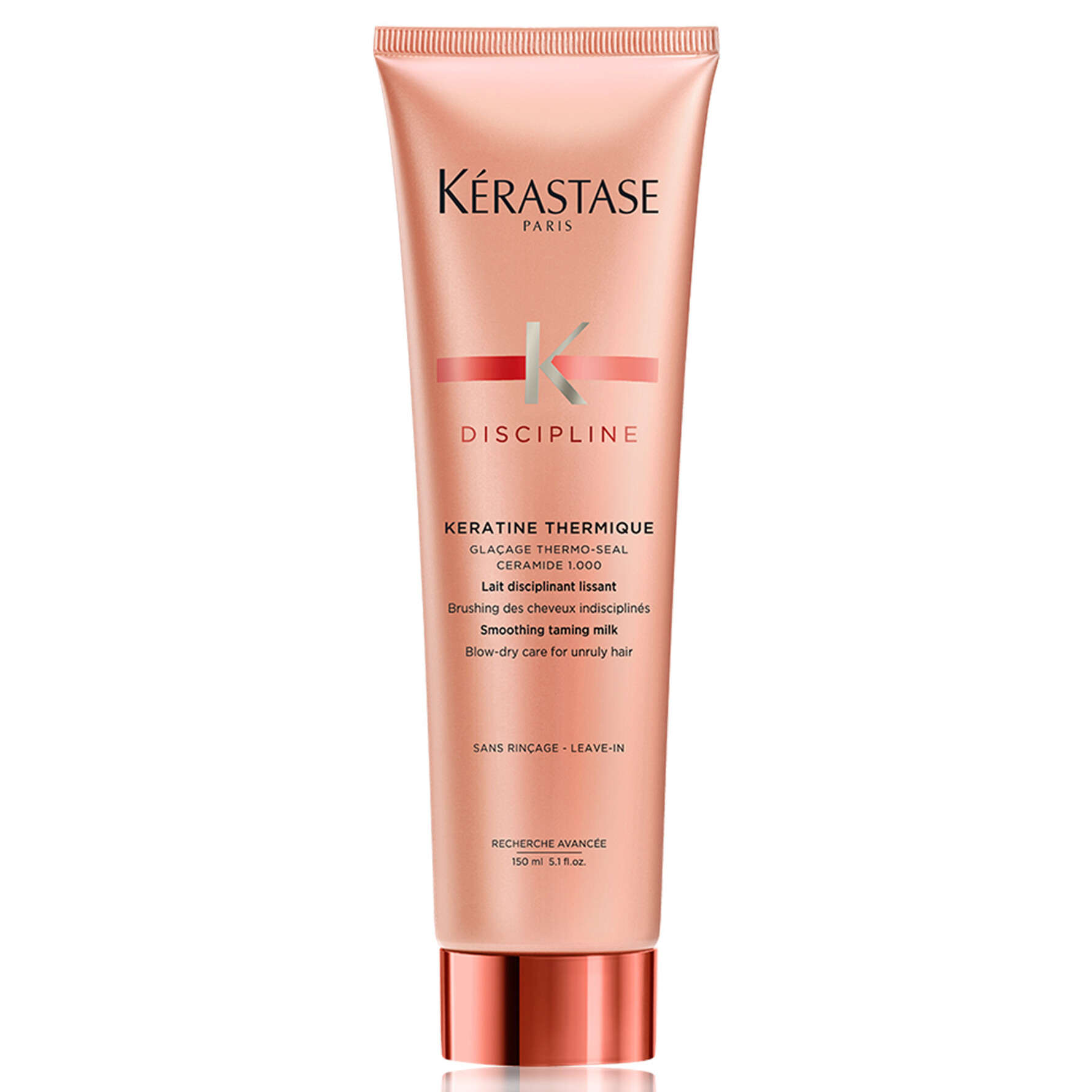 Kérastase Discipline Kératine Thermique Leave-in 150 ML