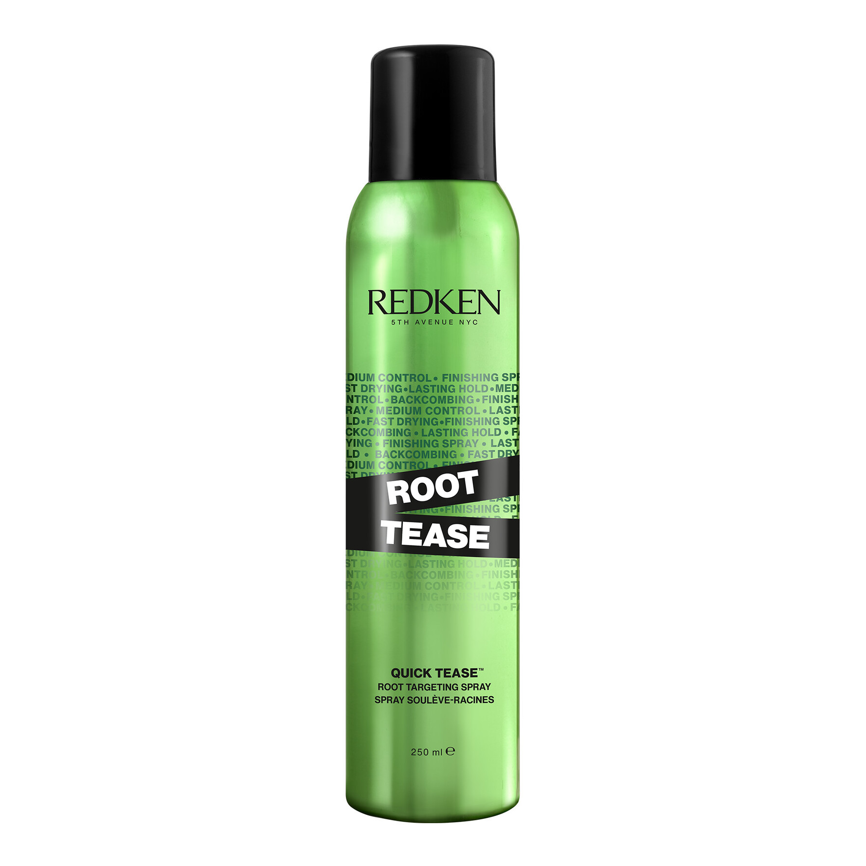 Redken Root Tease 250 ml 250 ml