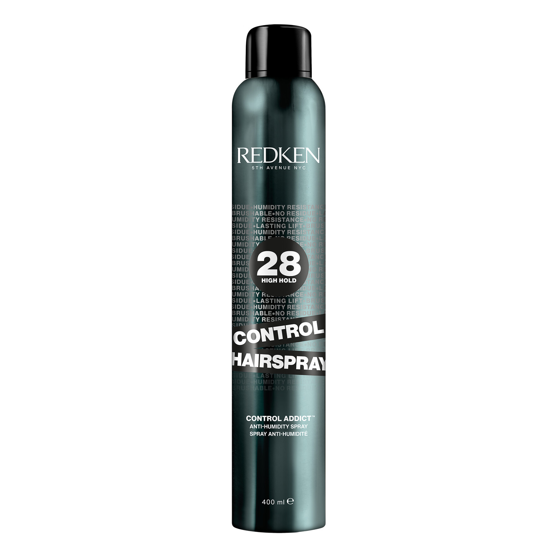 Redken Control Hairspray 400 ml 400 ml