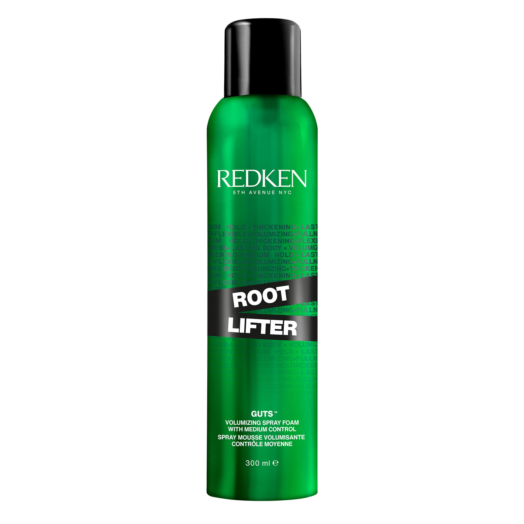 Redken Root Lifter 300 ml 300 ml