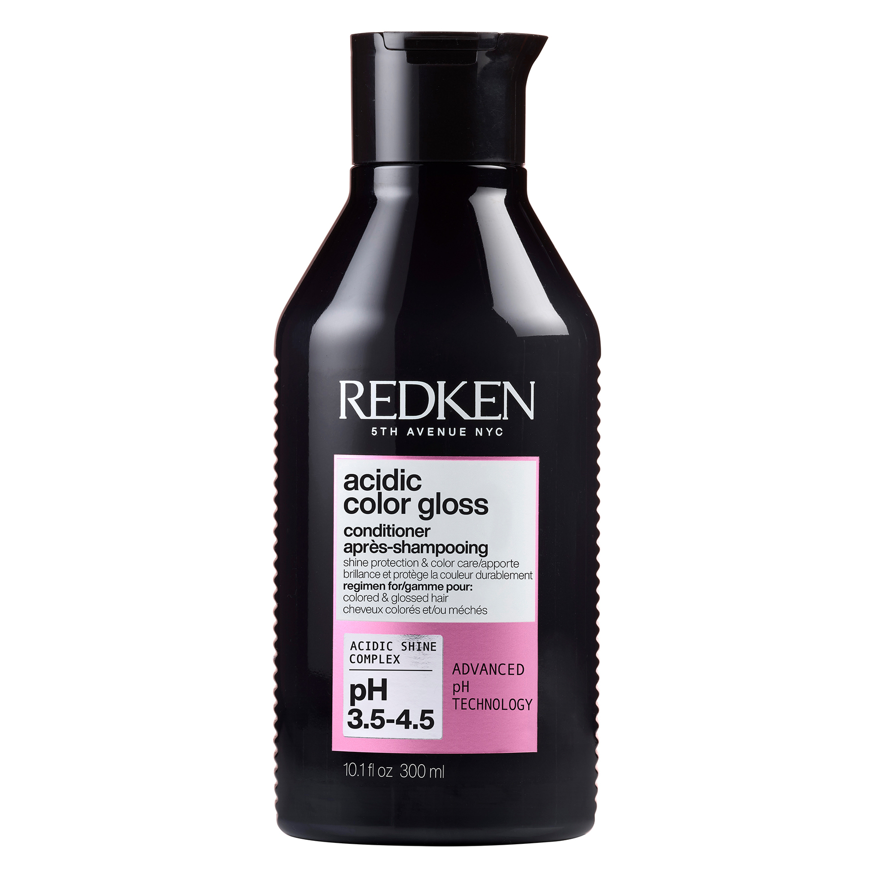 Redken Acidic Color Gloss Conditioner 300 ml 300 ml