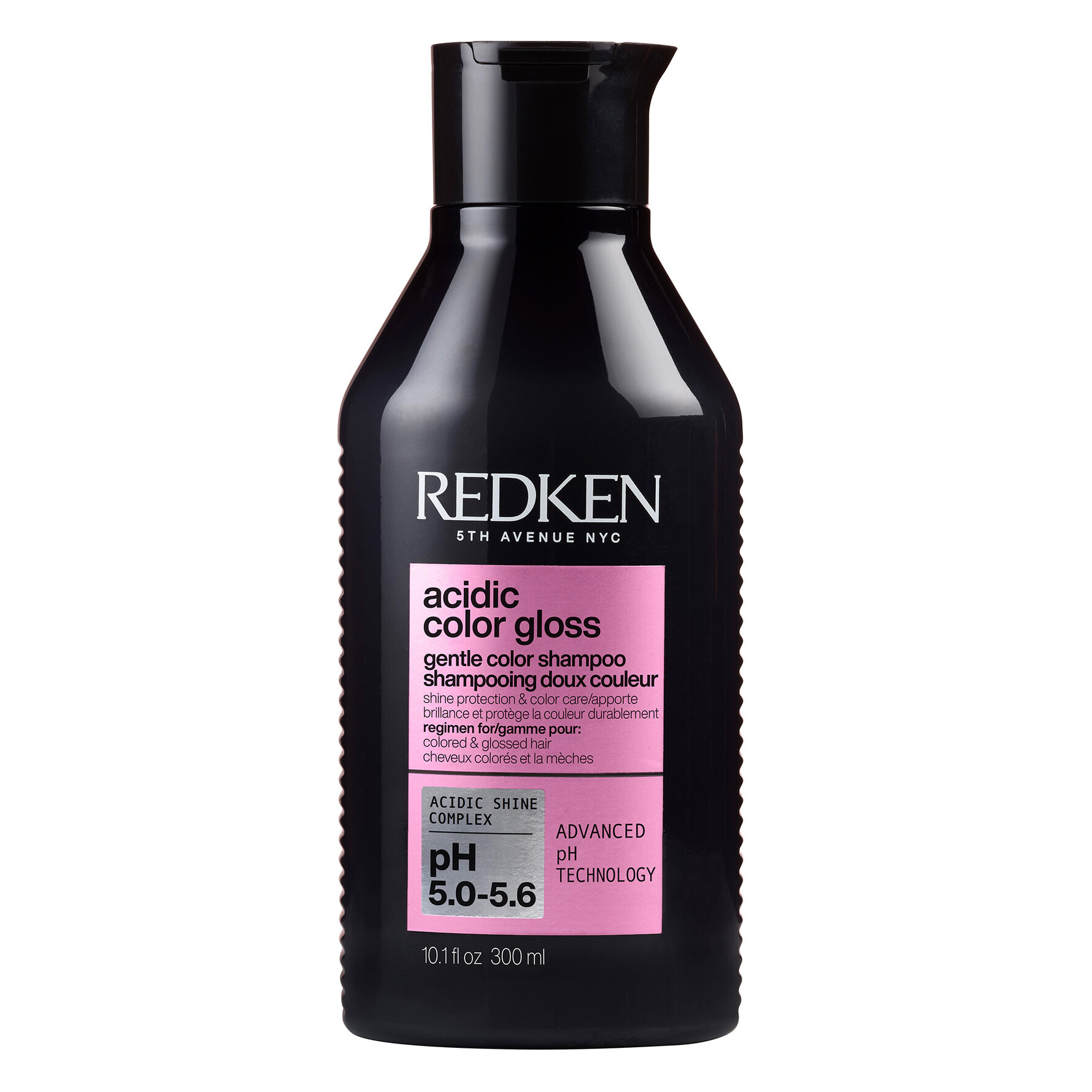 Redken Acidic Color Gloss Shampoo 300 ml 300 ml