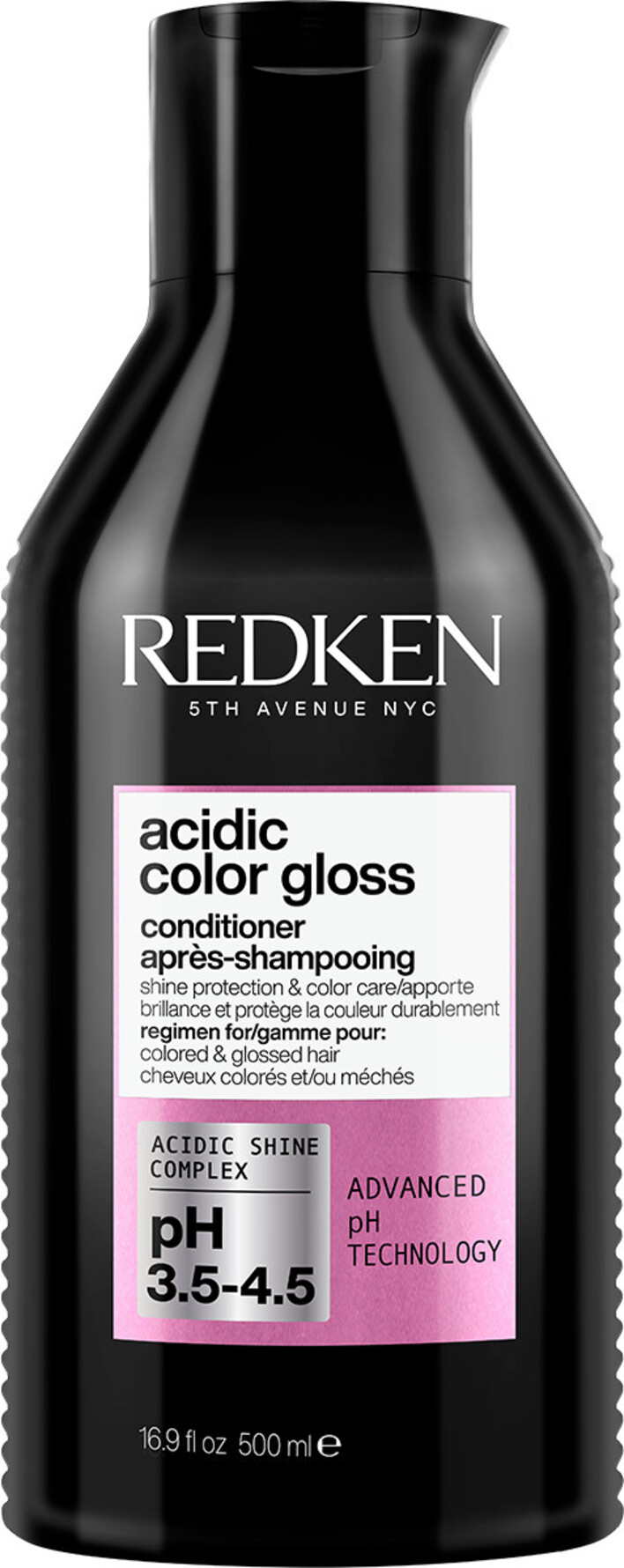 Redken Acidic Color Gloss Conditioner 500 ml 500 ml