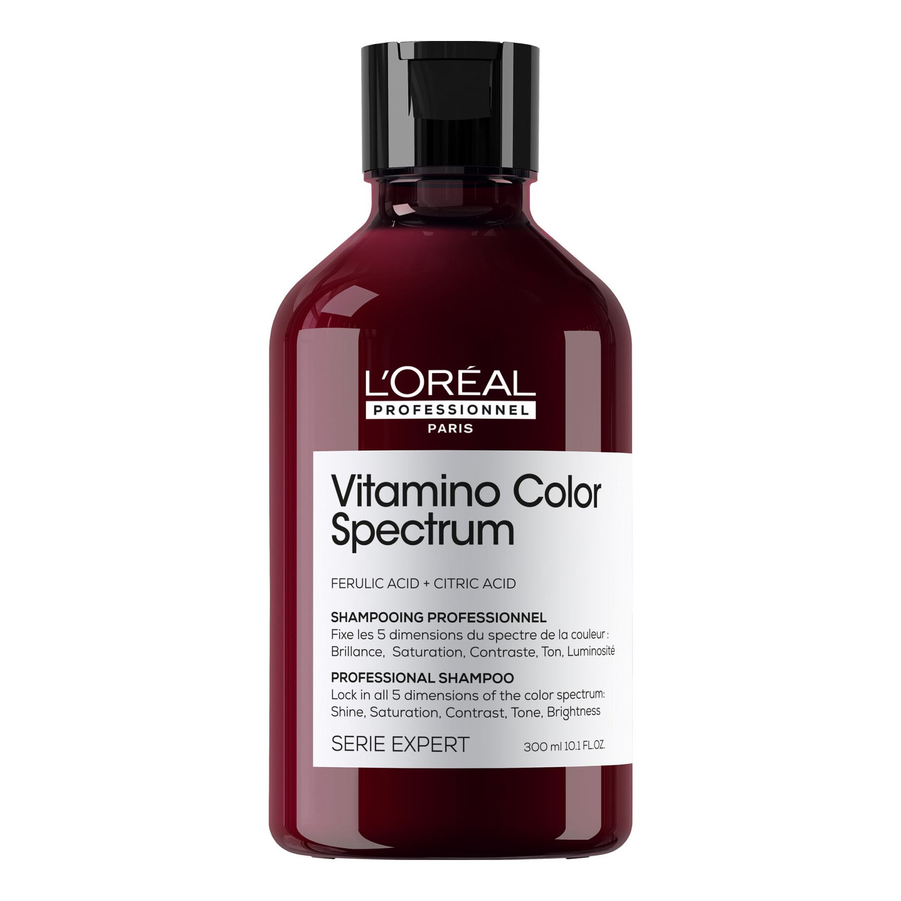 L'Oréal Professionnel Vitamino Spectrum 300 ml 300 ml