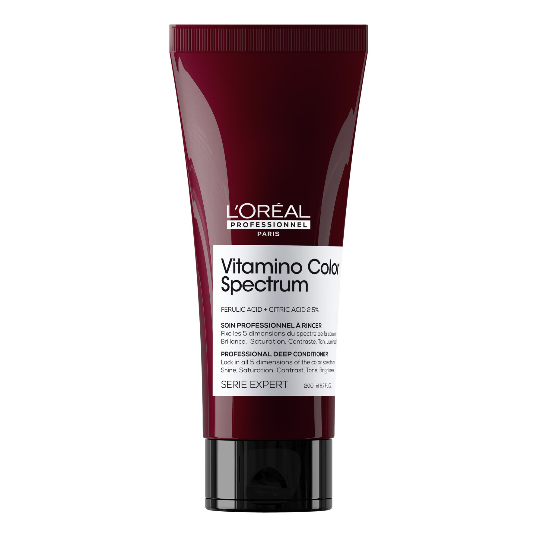 L'Oréal Professionnel Vitamino Spectrum Conditioner 200 ml 200 ml