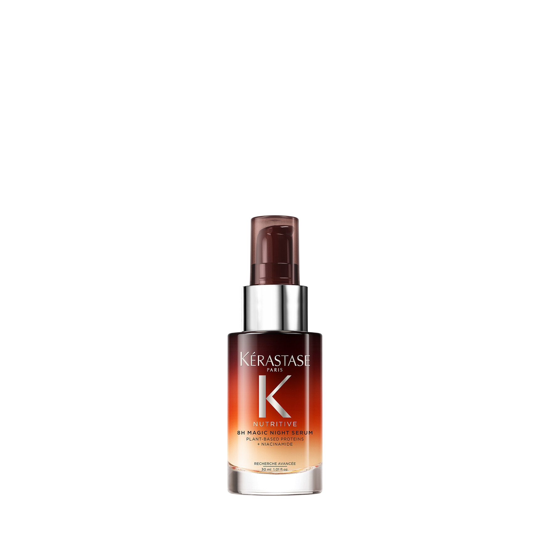KÉRASTASE Nutritive 8H Magic Night Serum 30 ml 30 ml