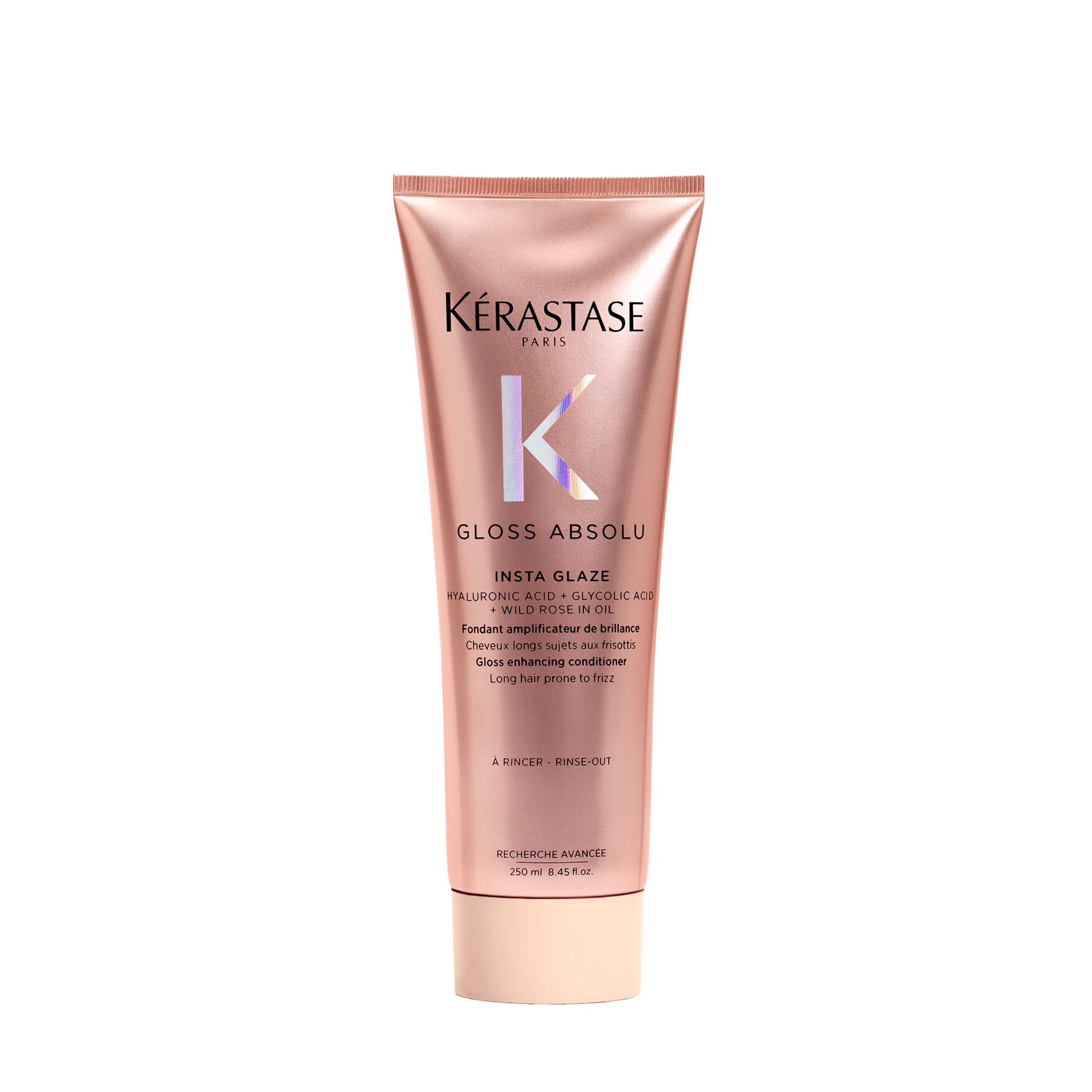 Kérastase Gloss Absolu