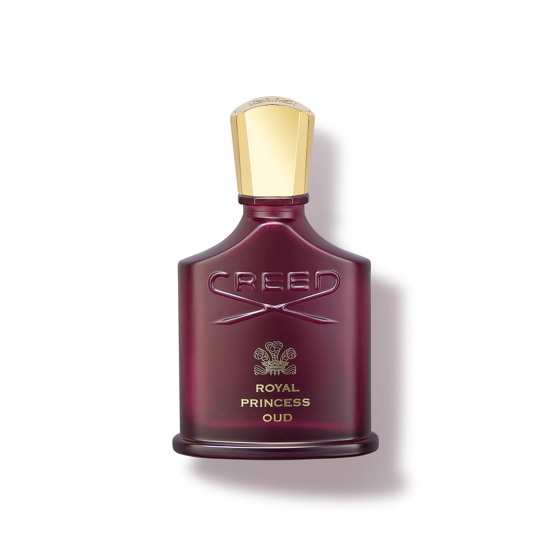 Creed Royal Princess Oud Eau de Parfum 75 ml 75 ml