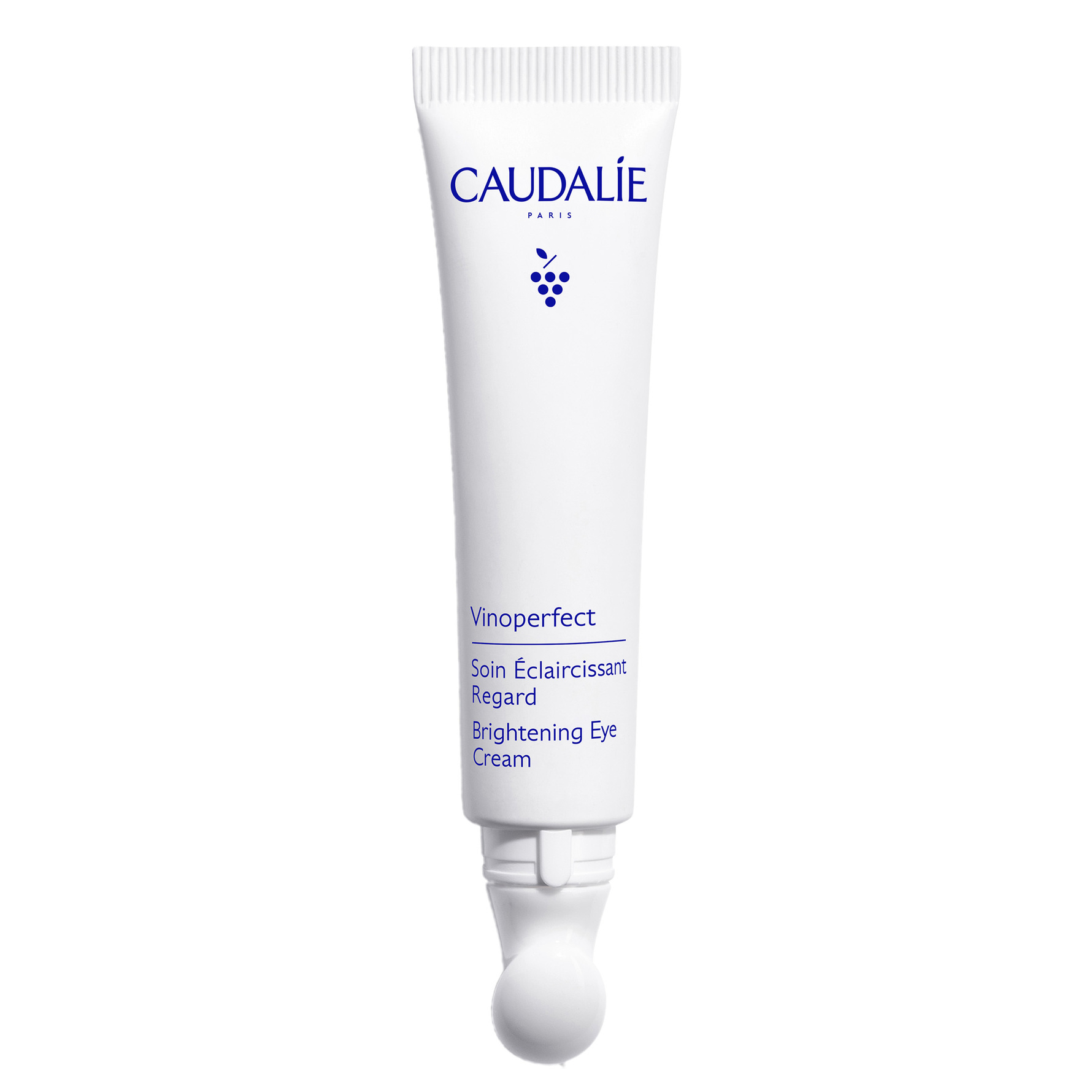 Caudalíe Caudalíe Vinoperfect Brightening Eye Cream 15 ml 15 ml