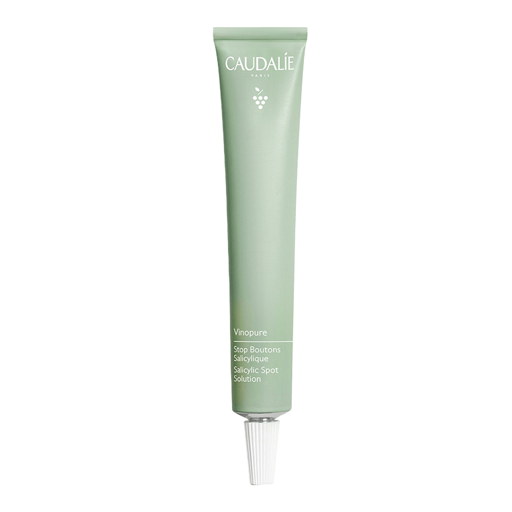 Caudalíe Vinopure Salicylic Spot Solution 15 ml 15 ml