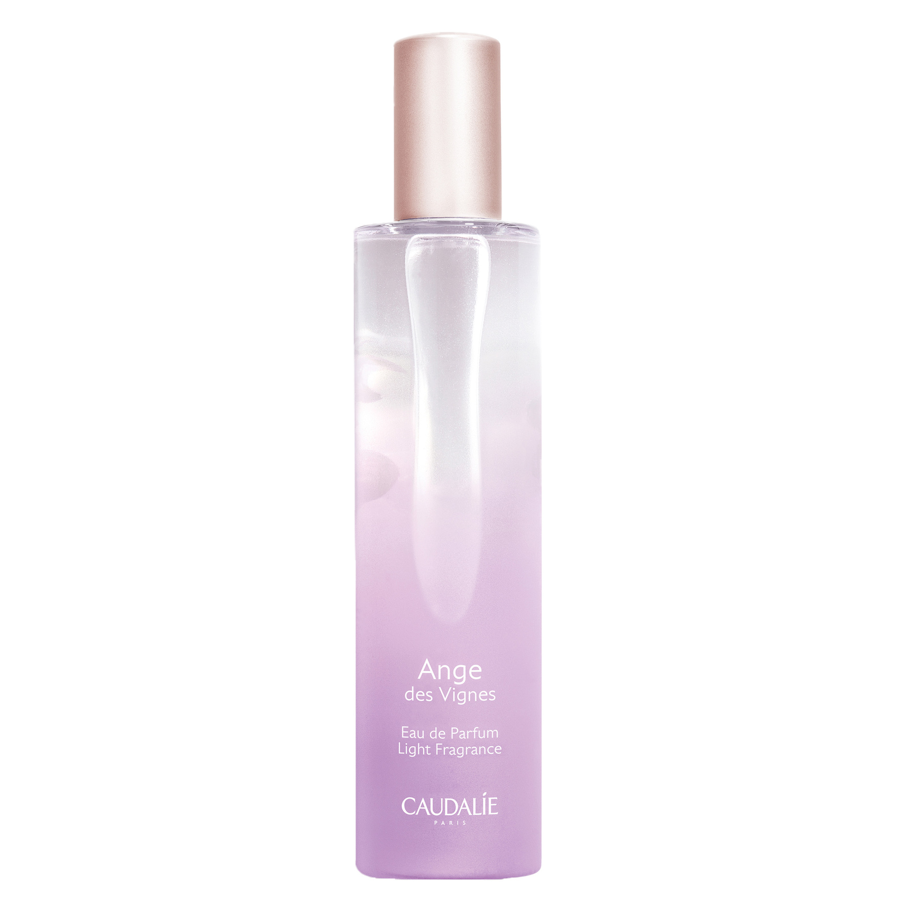 Caudalíe Ange Des Vignes Light Fragrance 5 ml 5 ml