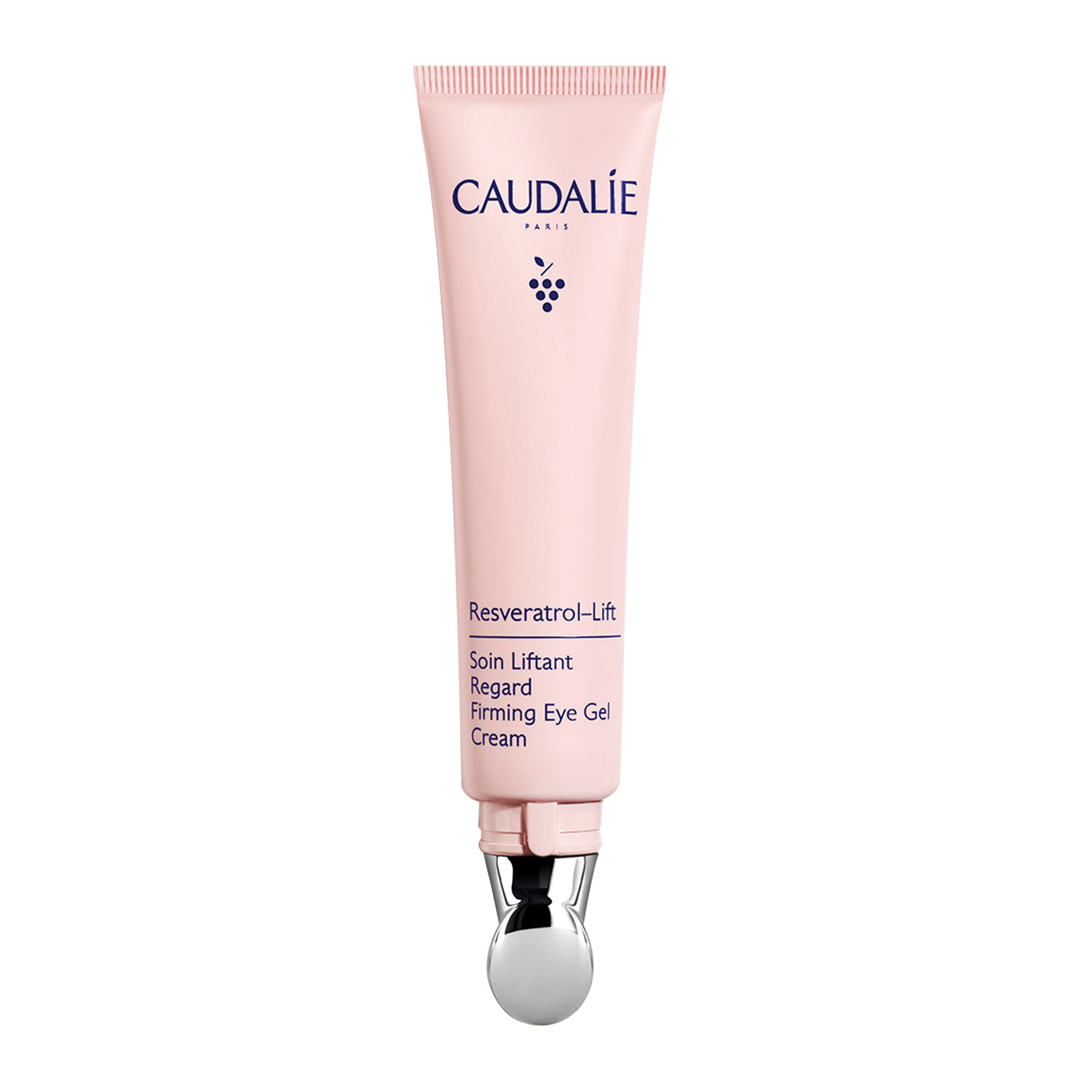 Caudalíe Caudalíe Resveratrol-Lift Firming Eye Gel Cream 15 ml 15 ml