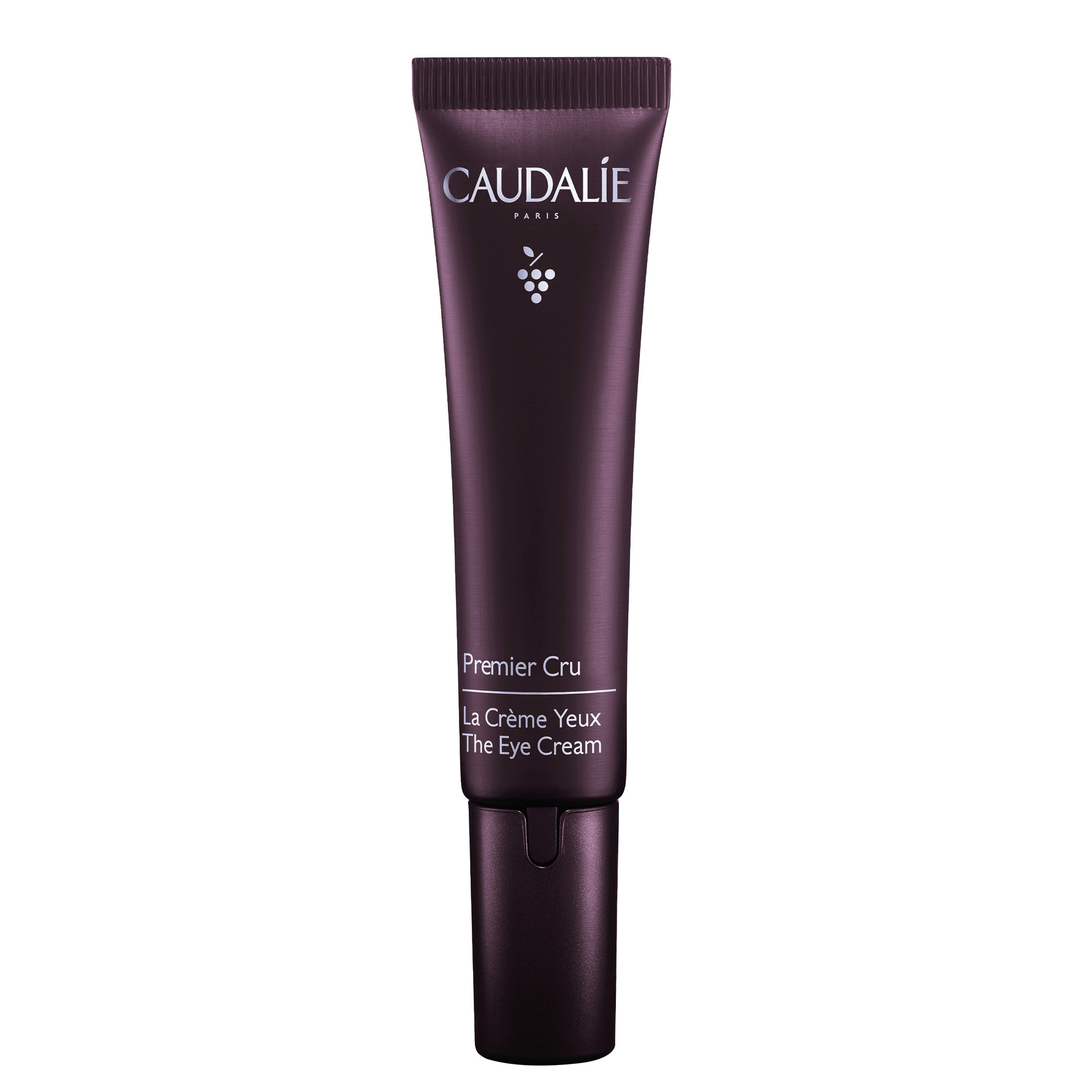 Caudalíe Caudalíe Premier Cru The Eye Cream 15 ml 15 ml