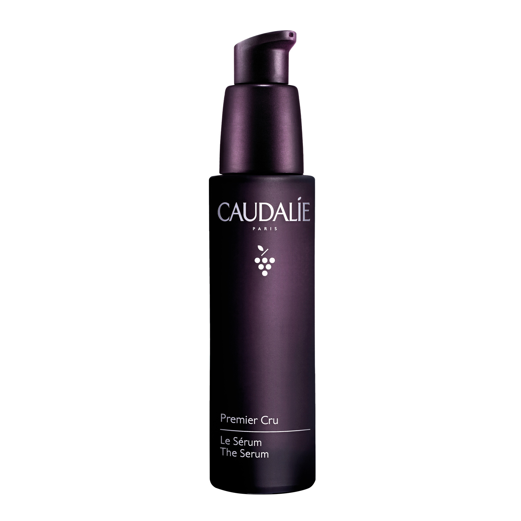 Caudalíe Caudalíe Premier Cru The Serum 30 ml 30 ml