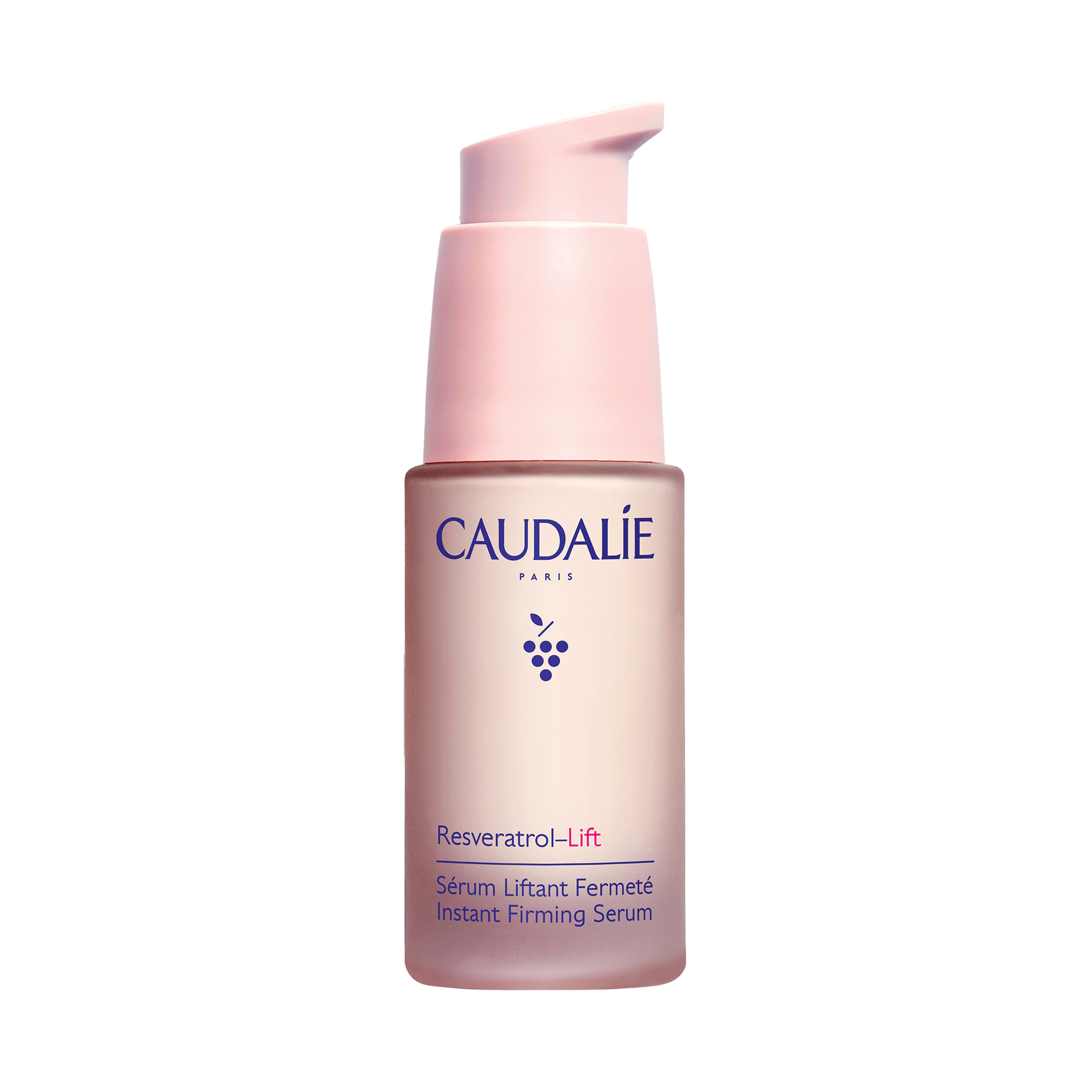 Caudalíe Resveratrol-Lift Instant Firming Serum 30 ml 30 ml