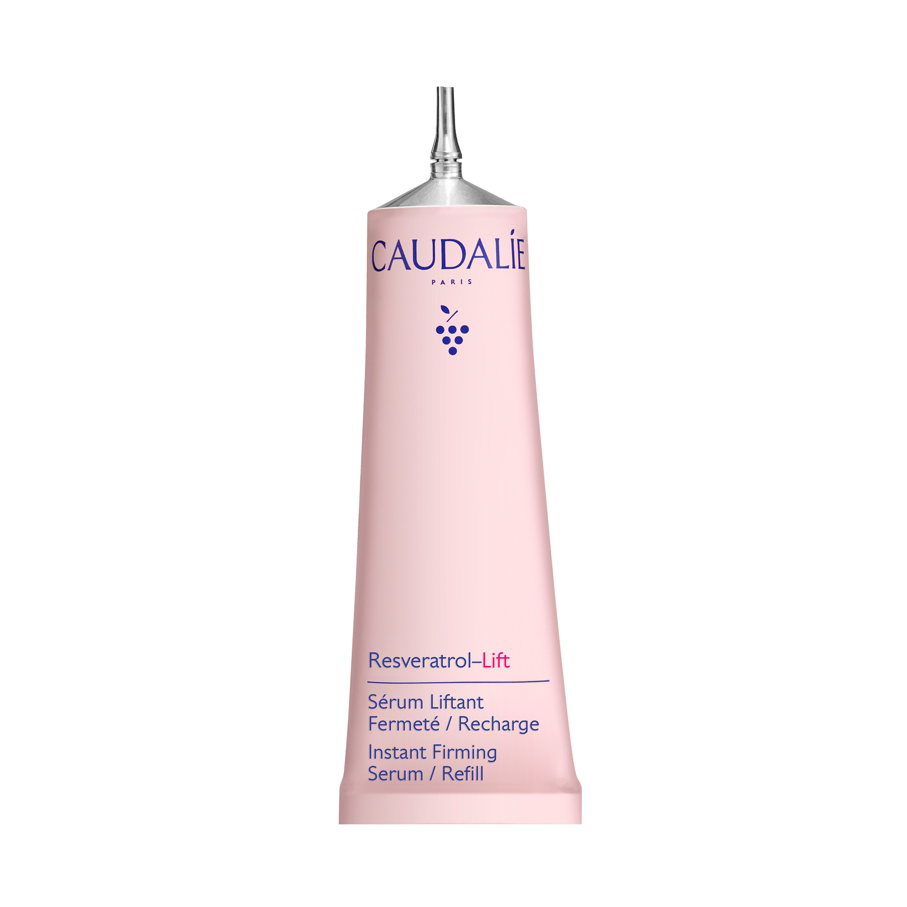Caudalíe Caudalíe Resveratrol-Lift Instant Firming Serum Refill 30 ml 30 ml
