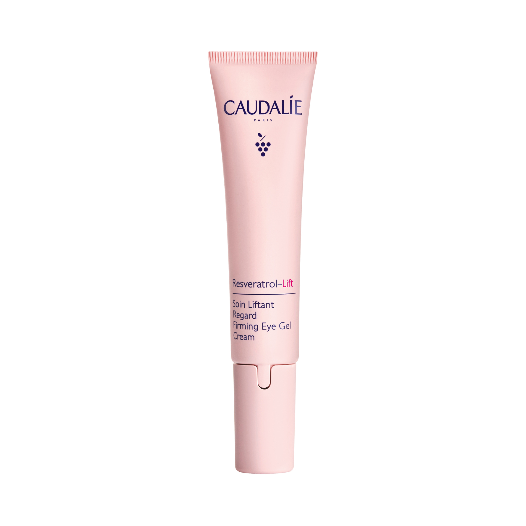 Caudalíe Resveratrol-Lift Firming Eye Gel Cream 15 ml 15 ml
