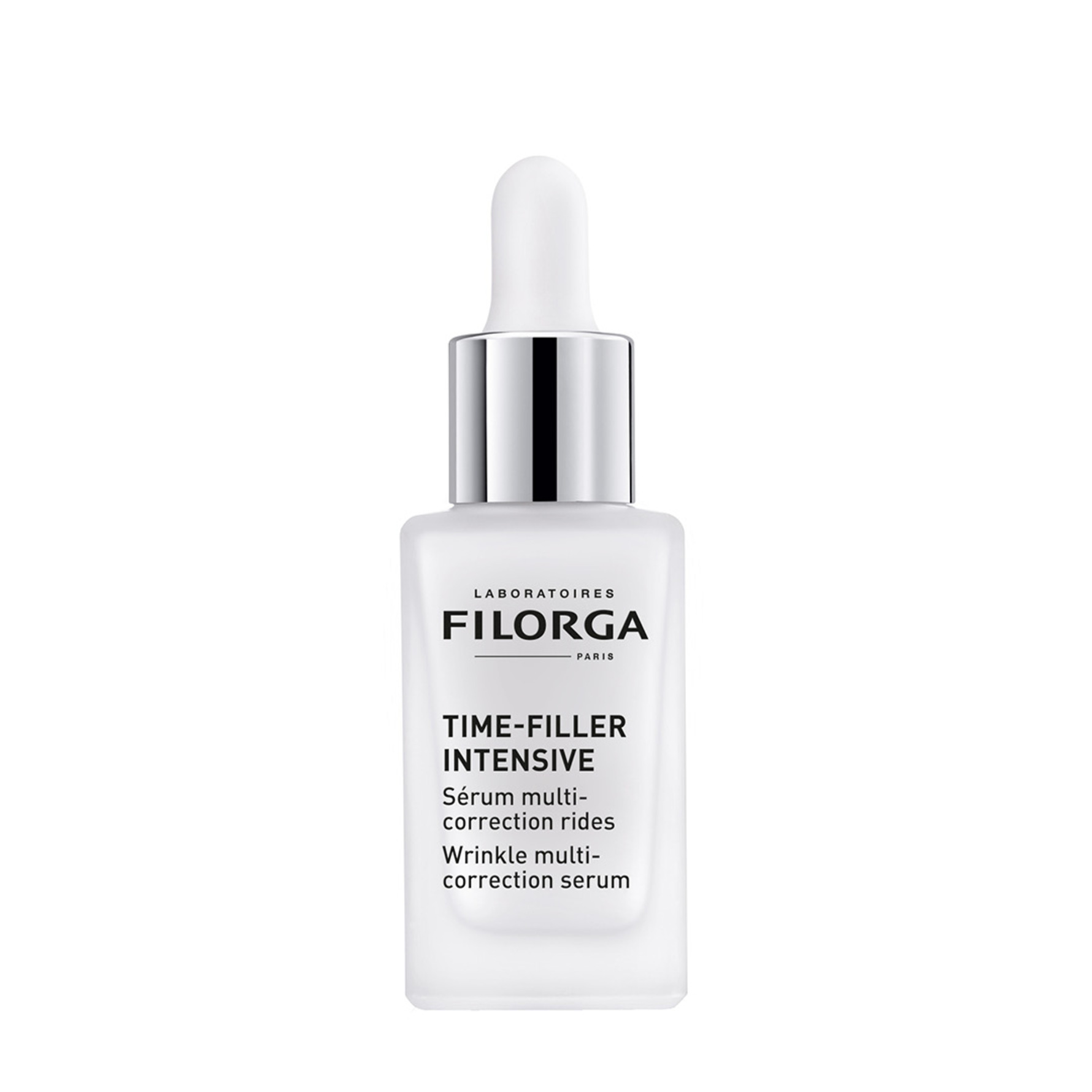 Filorga Time-Filler Intensive 30 ml 30 ml
