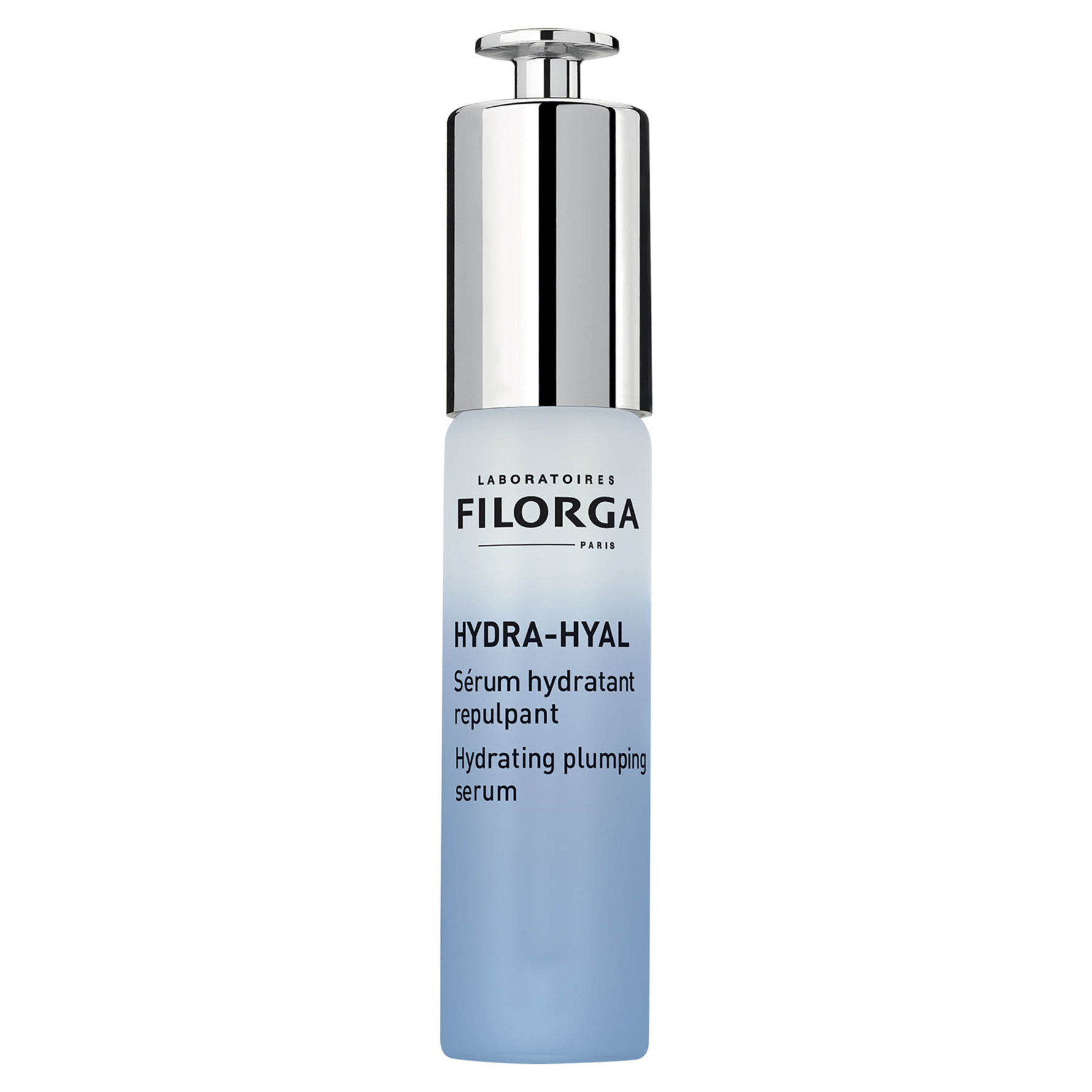 Filorga Filorga Hydra-Hyal Serum 30 ml 30 ml