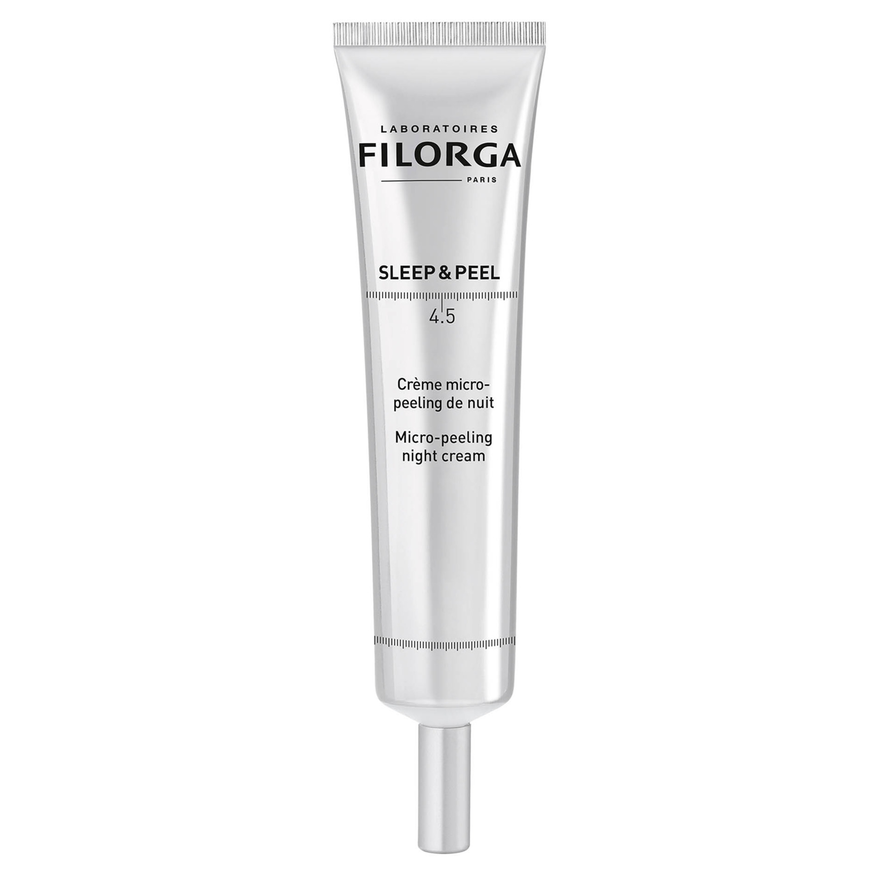 Filorga Sleep & Peel 4.5 40 ml 40 ml