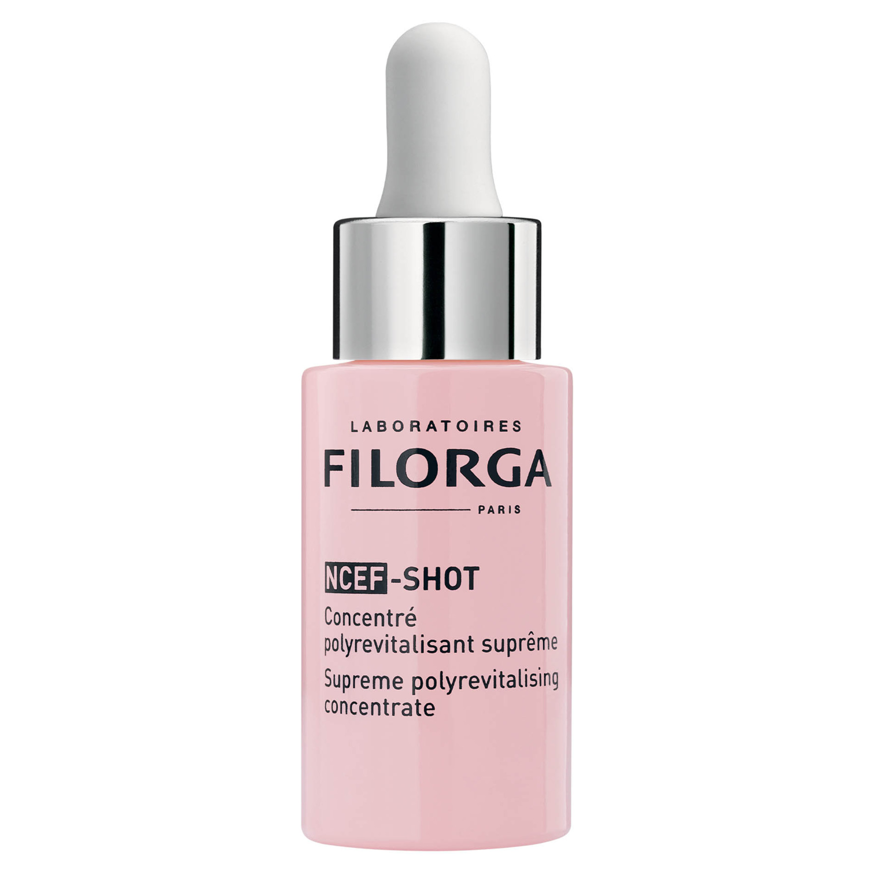 Filorga NCEF-Shot 15 ml 15 ml
