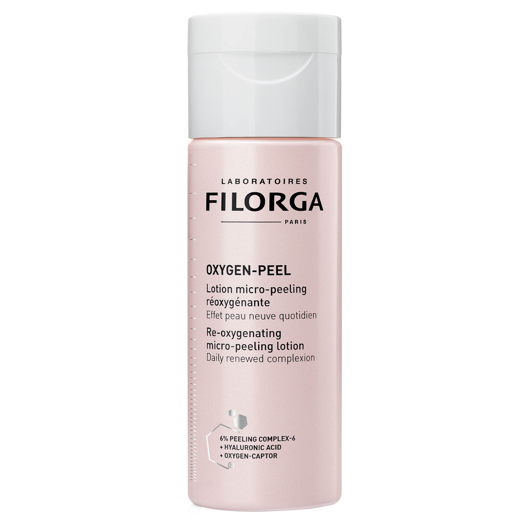 Filorga Oxygen-Peel Lotion 150 ml 150 ml