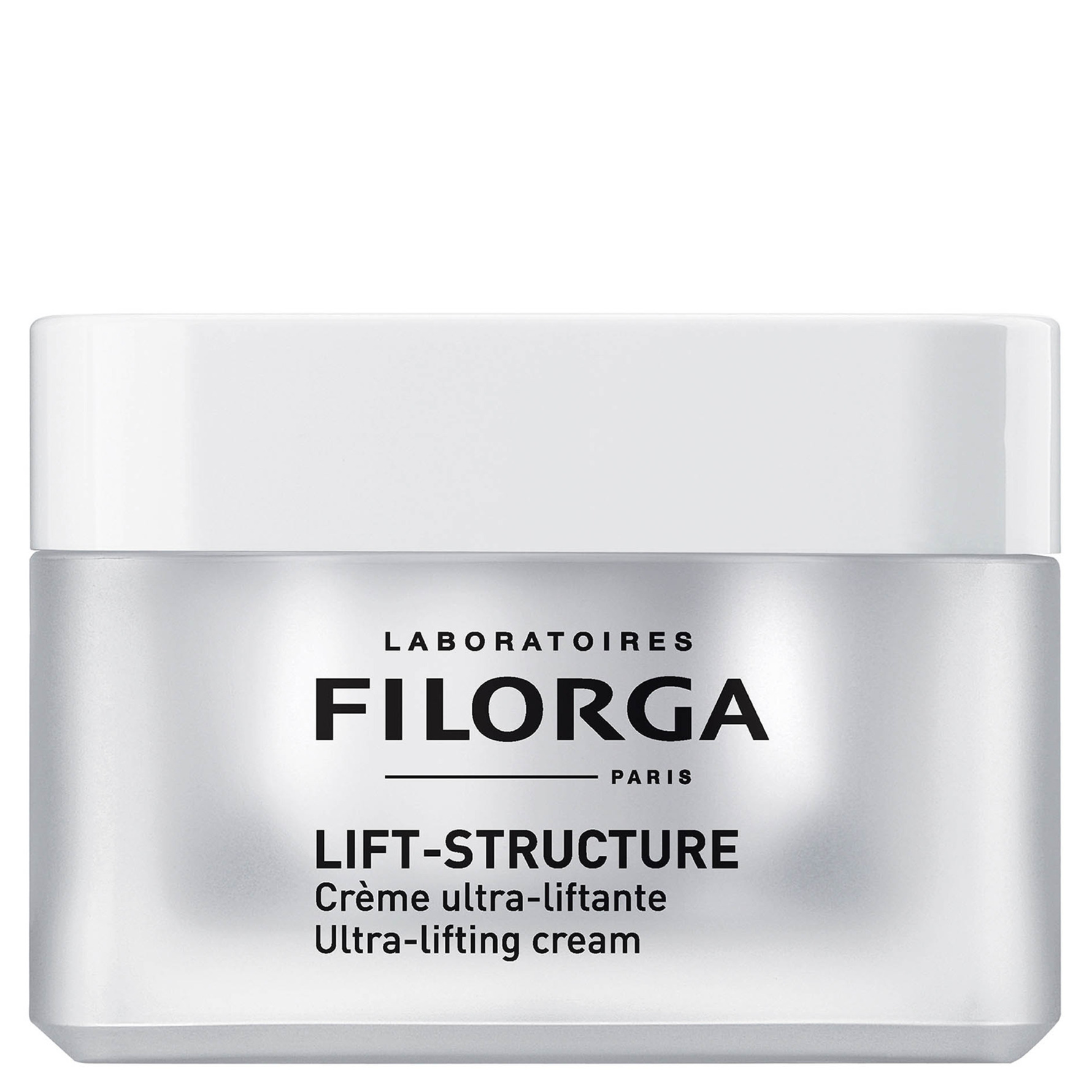 Filorga Lift-Structure Day Cream 50 ml 50 ml