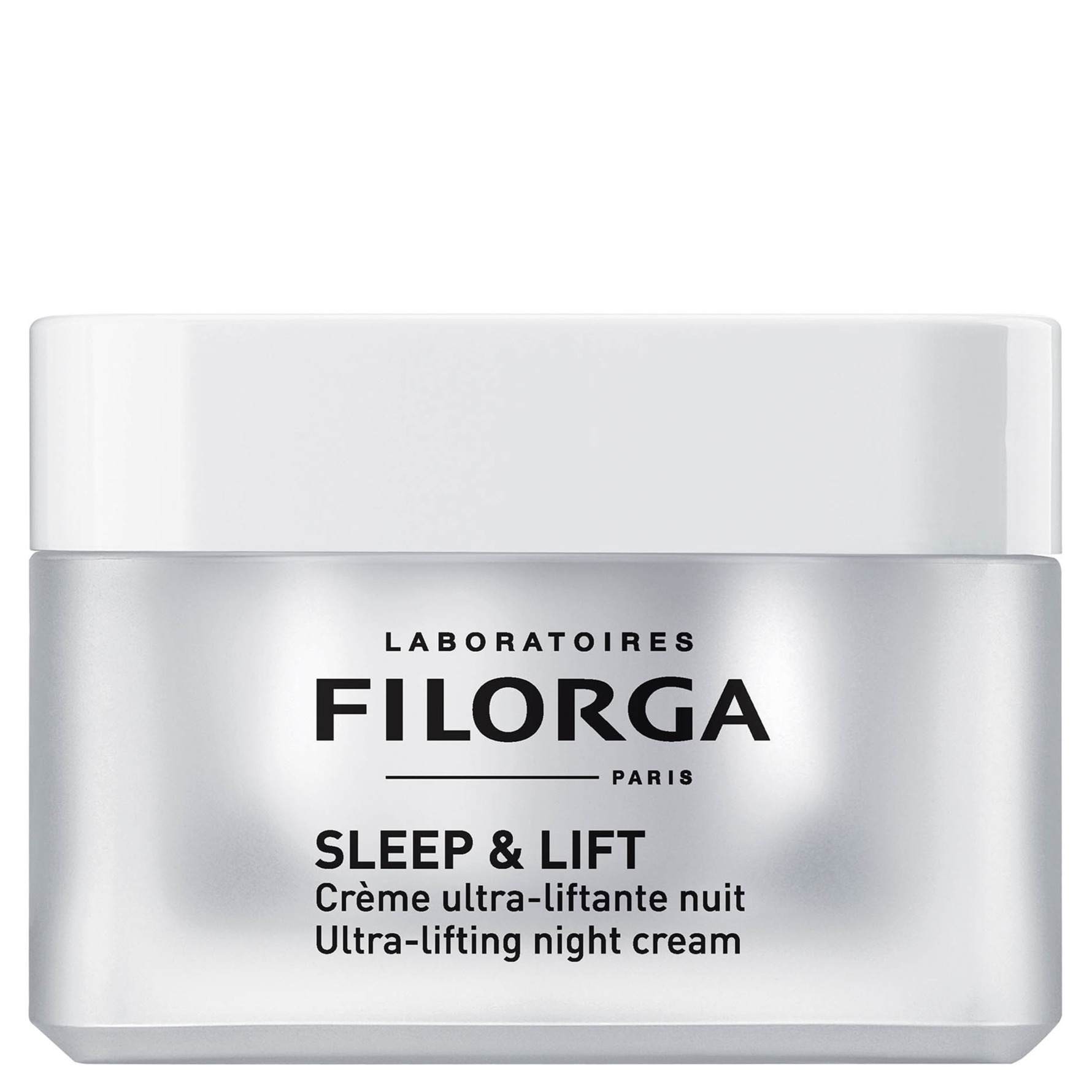 Filorga Sleep & Lift Night Cream 50 ml 50 ml