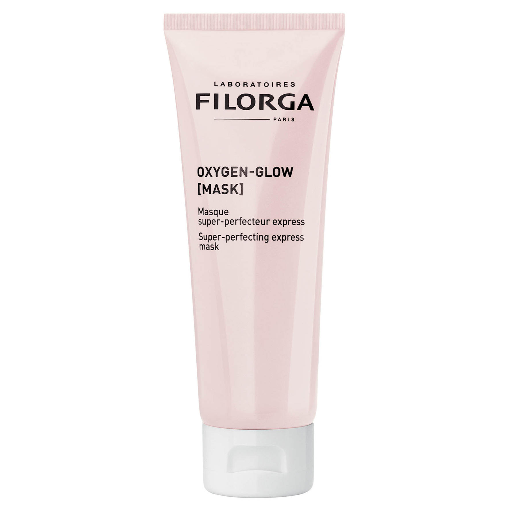 Filorga Filorga Oxygen-Glow Mask 75 ml 75 ml