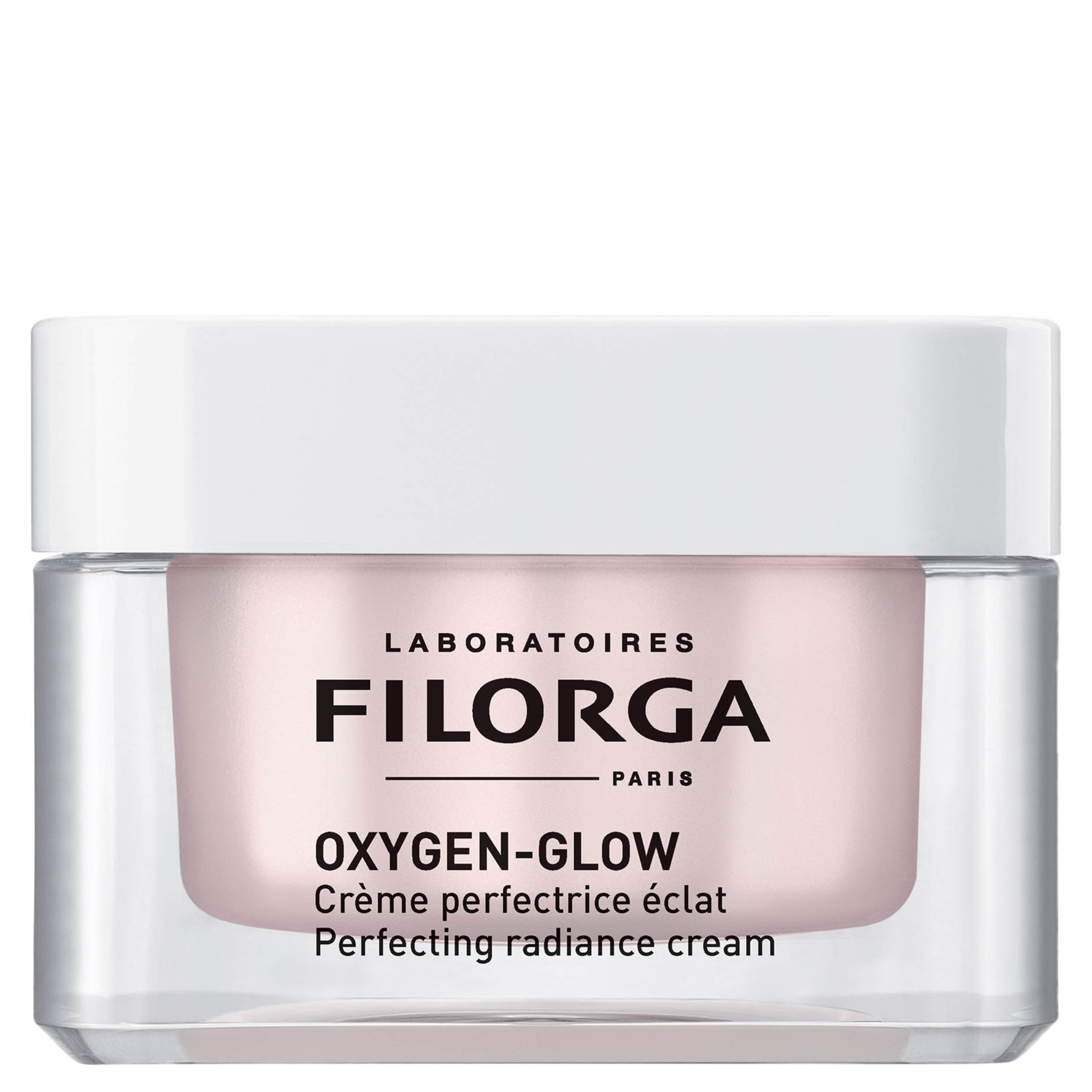 Filorga Filorga Oxygen-Glow Cream 50 ml 50 ml